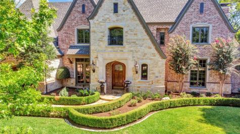 3148 Seneca Drive Frisco TX 75034