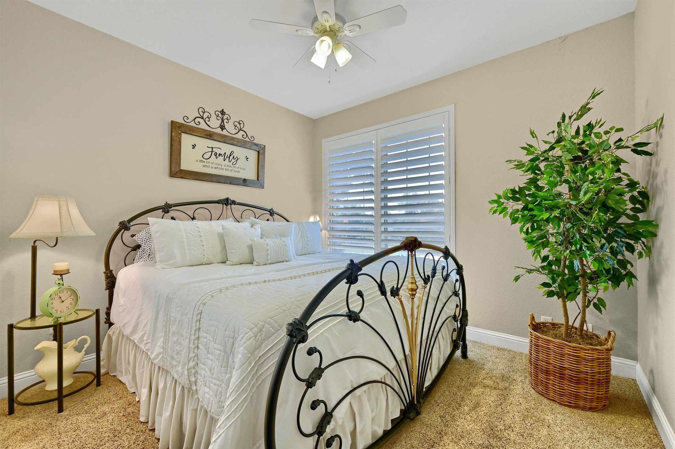 130 Cayuga Trail Lake Kiowa TX 76240
