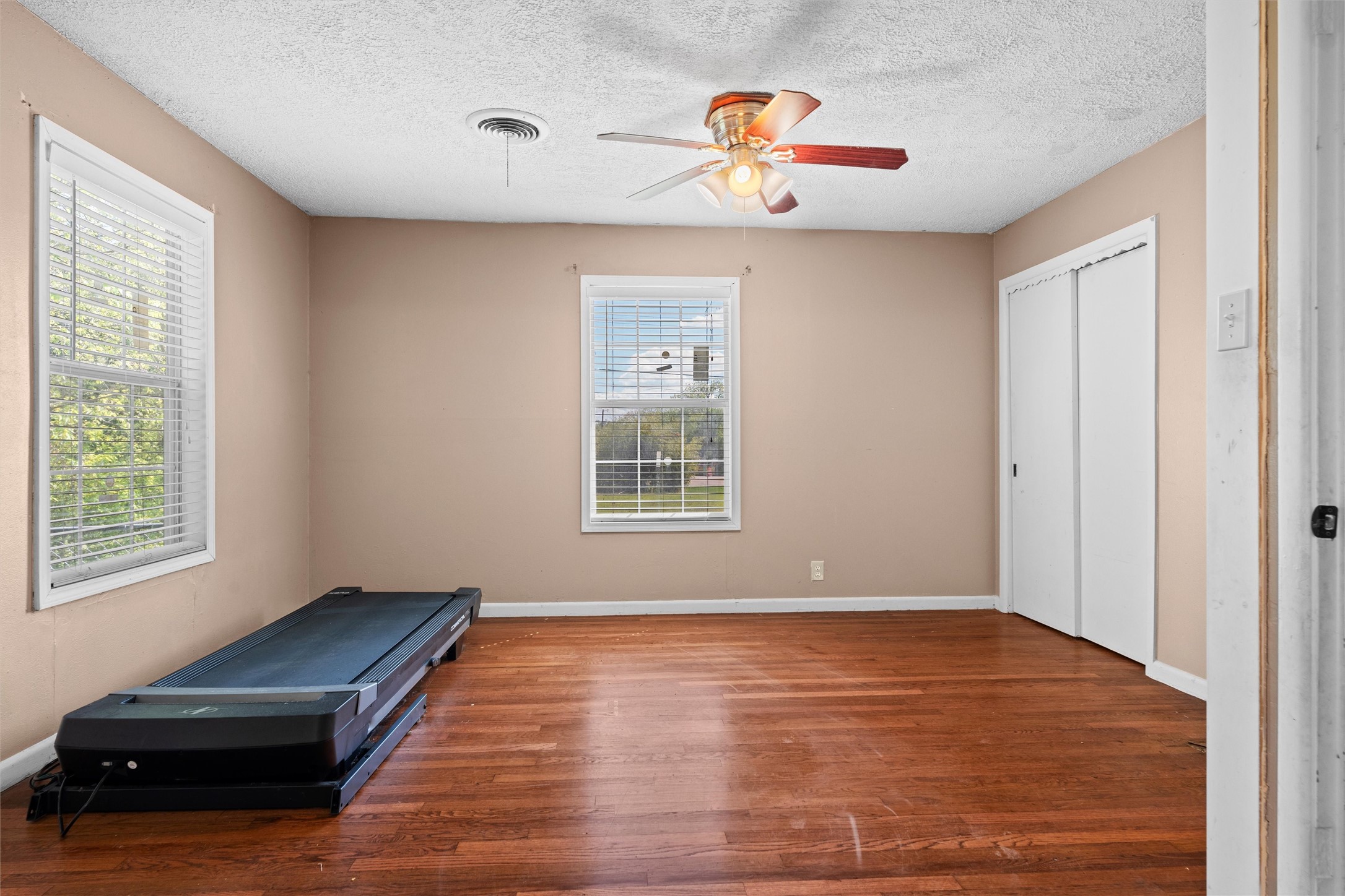 3401 E University Drive Mckinney TX 75069