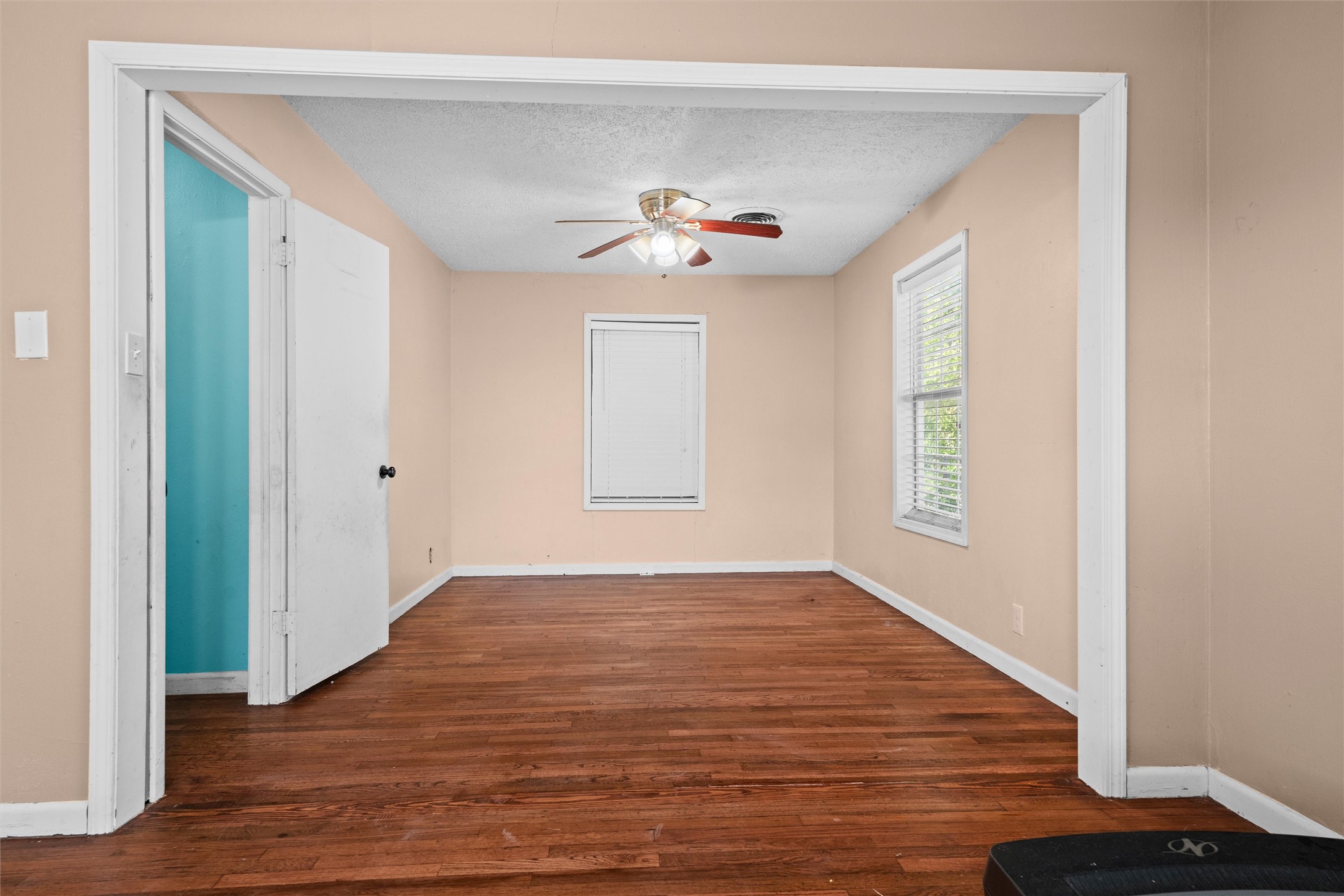 3401 E University Drive Mckinney TX 75069
