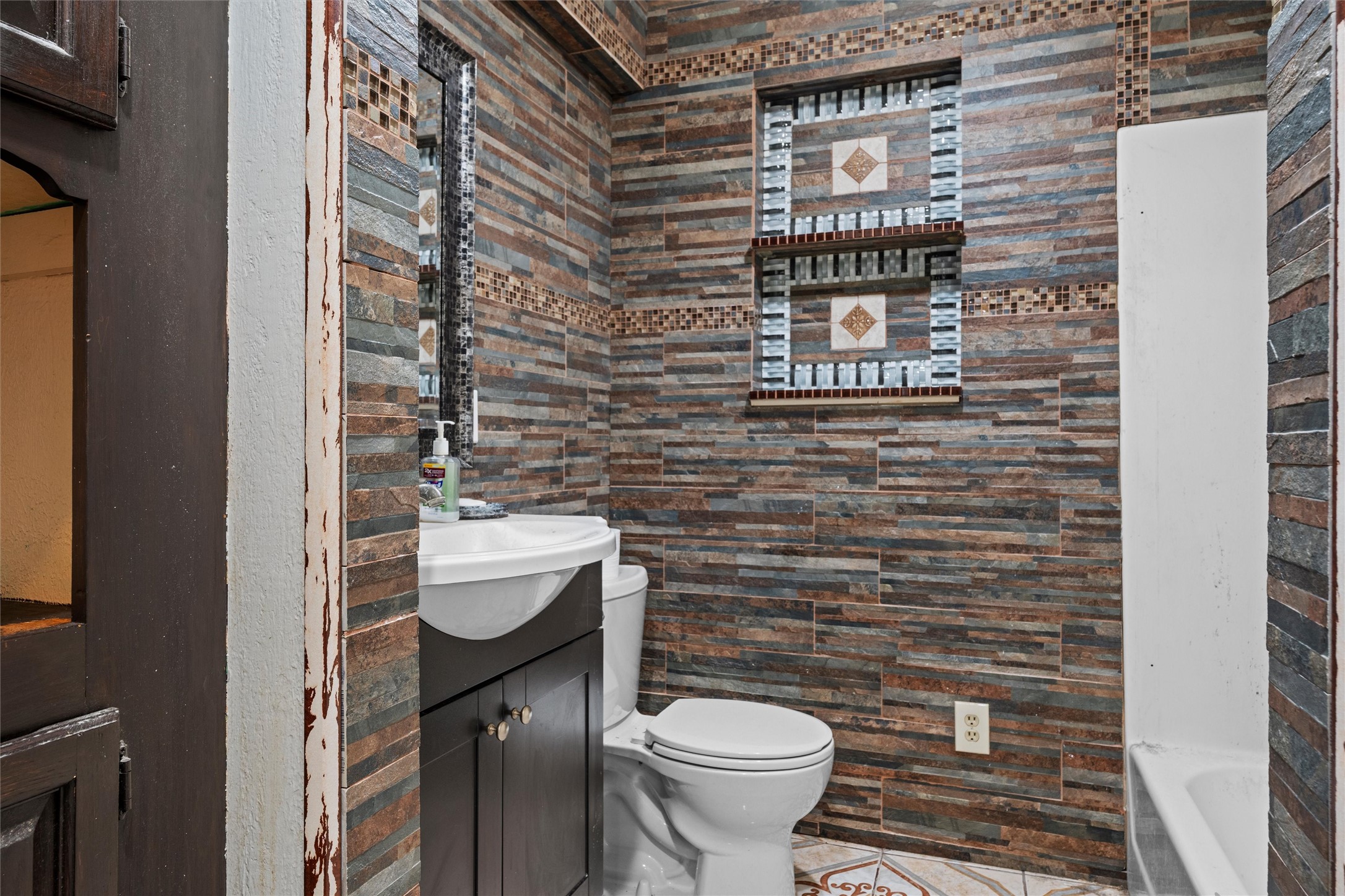 3401 E University Drive Mckinney TX 75069