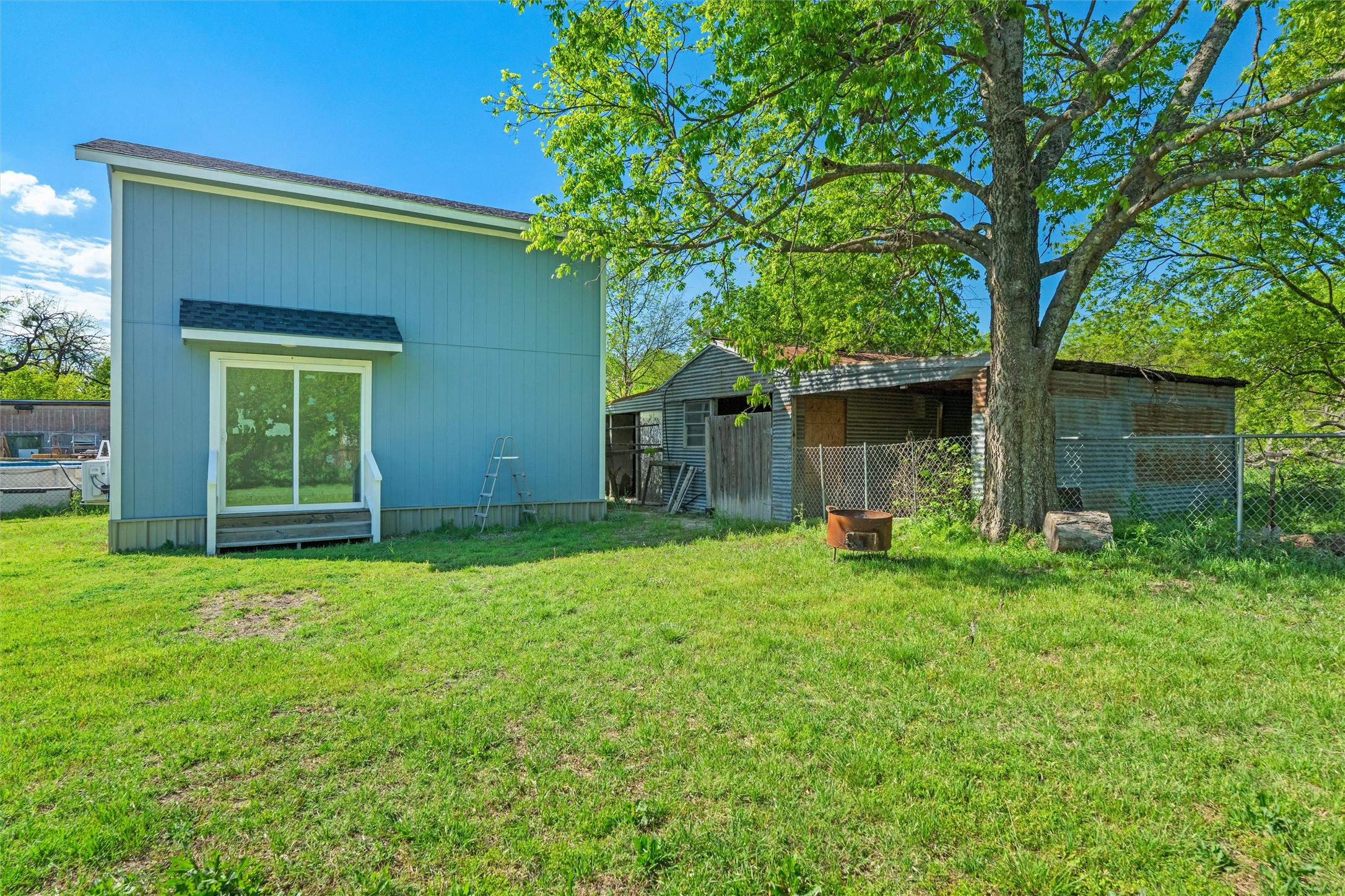 3401 E University Drive Mckinney TX 75069
