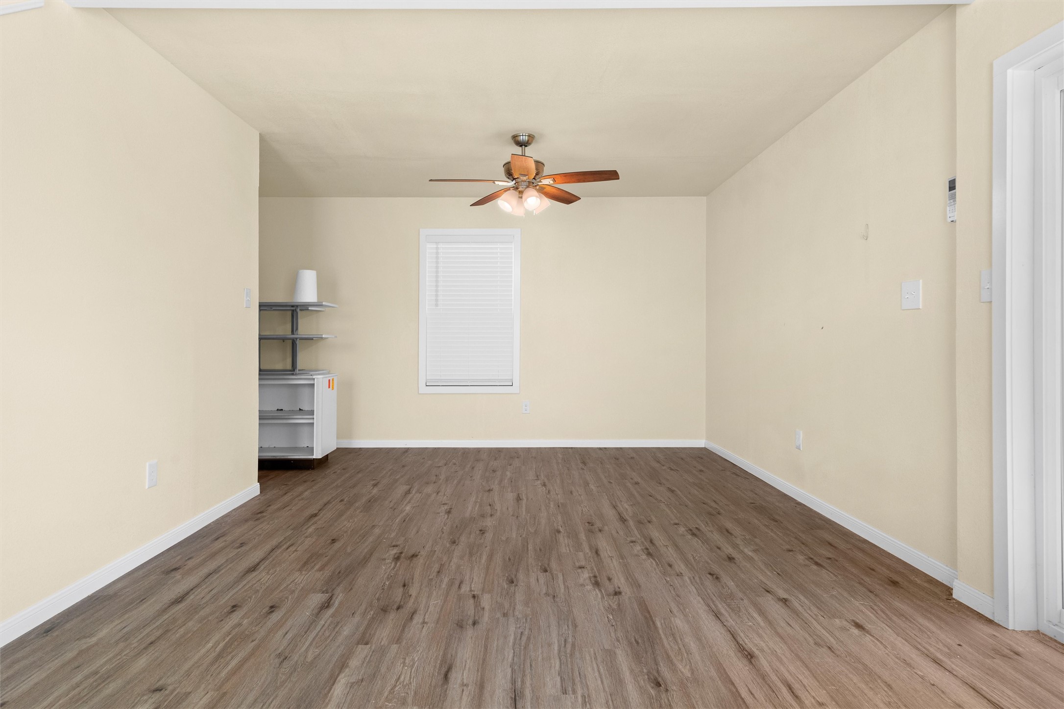 3401 E University Drive Mckinney TX 75069