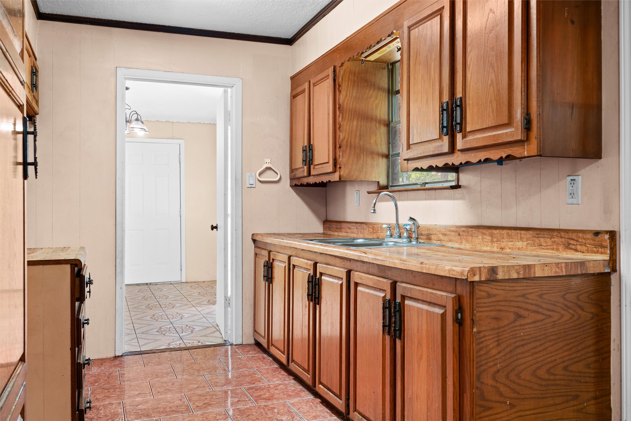 3401 E University Drive Mckinney TX 75069
