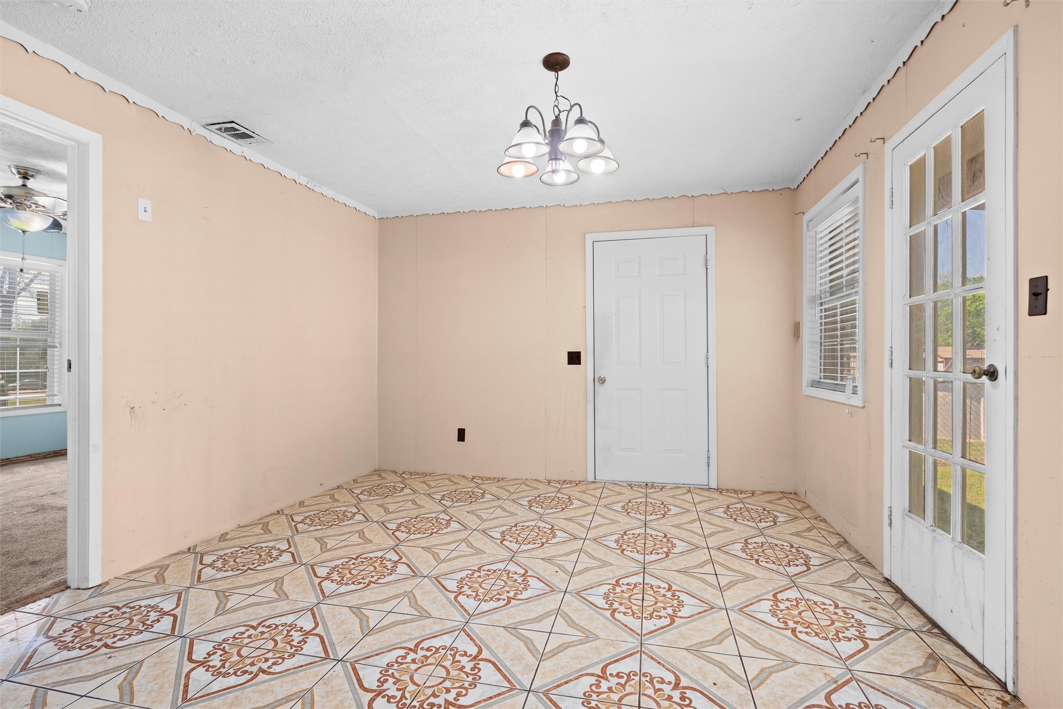 3401 E University Drive Mckinney TX 75069