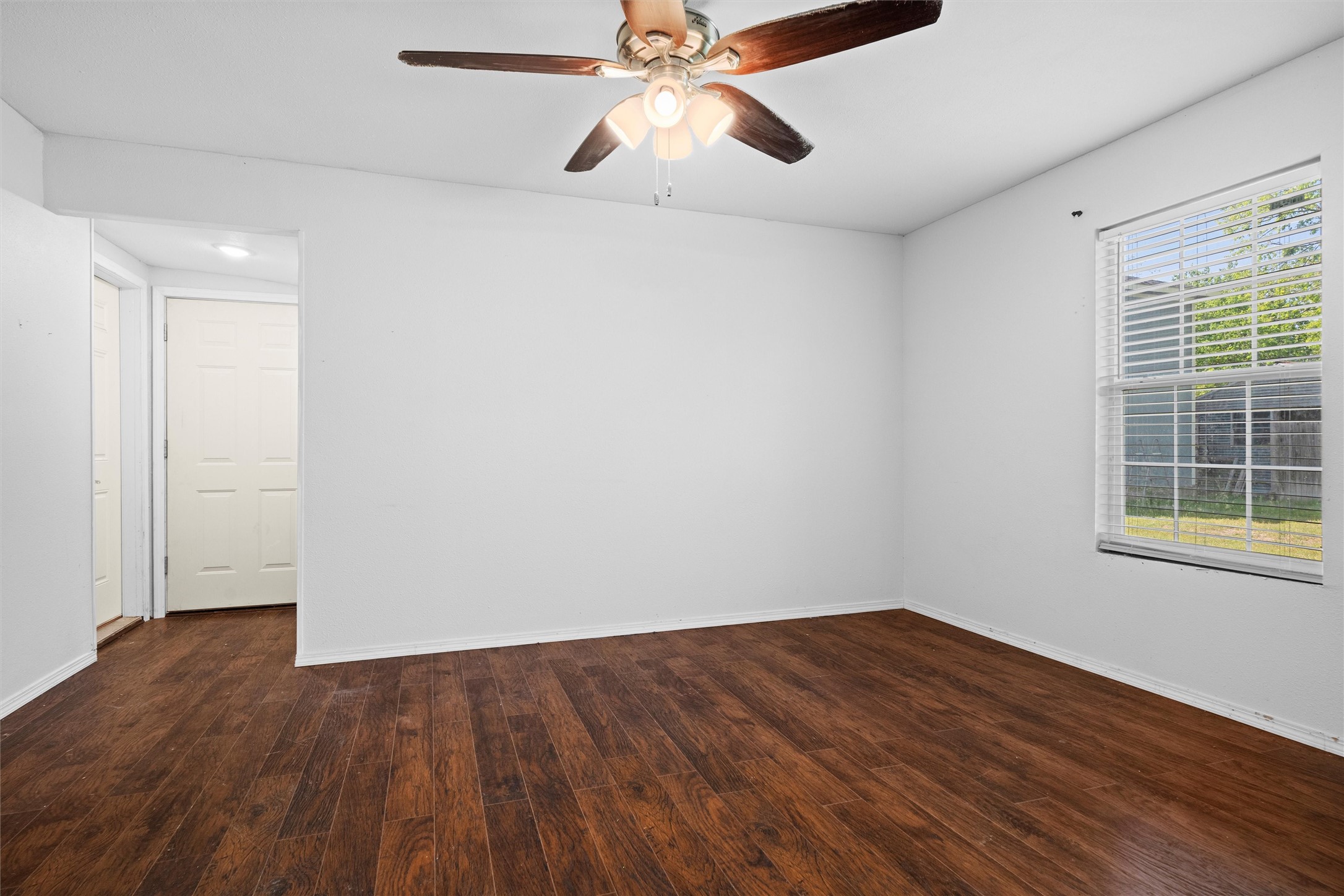 3401 E University Drive Mckinney TX 75069