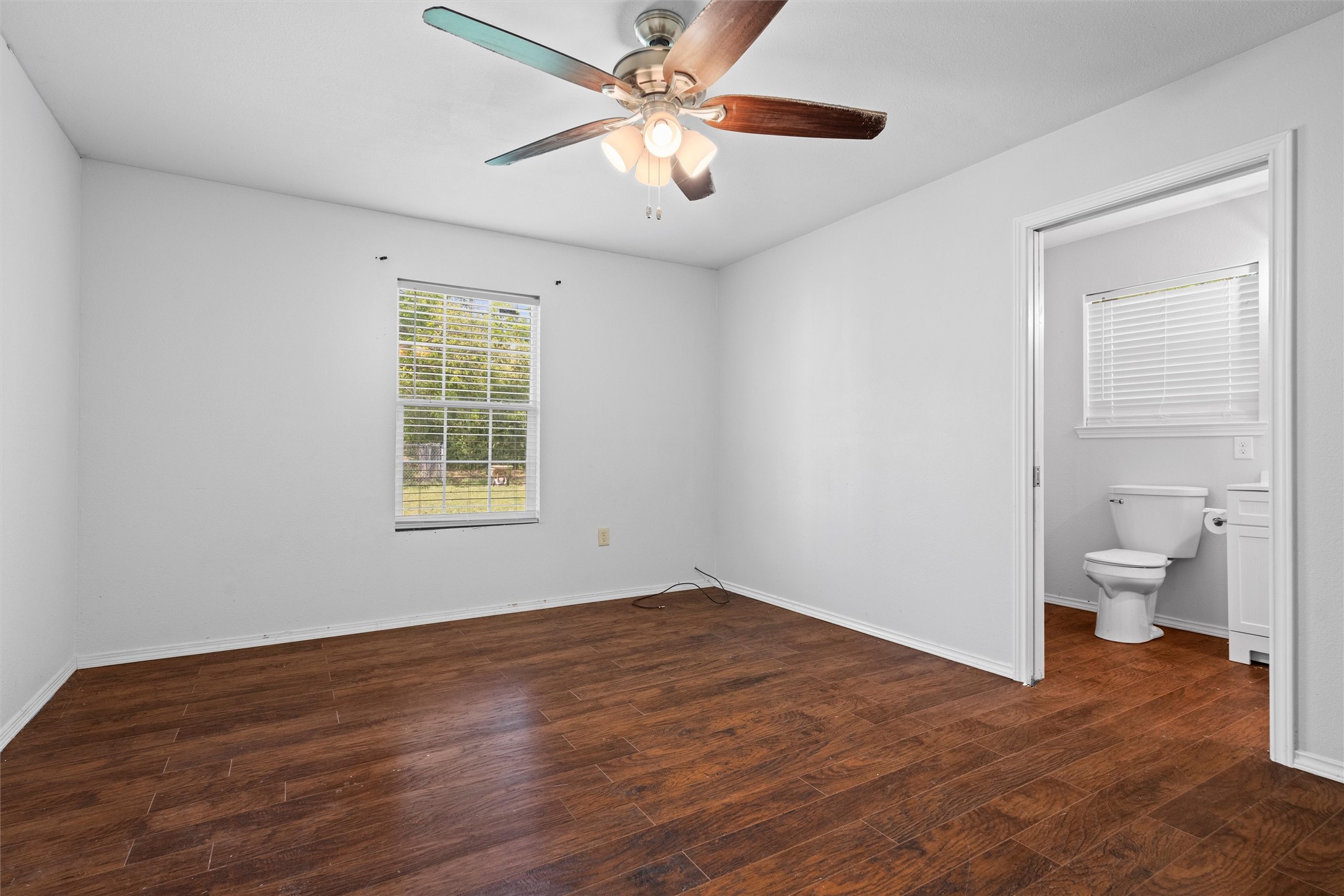 3401 E University Drive Mckinney TX 75069