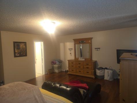 3813 Summer Hill Drive Balch Springs TX 75180