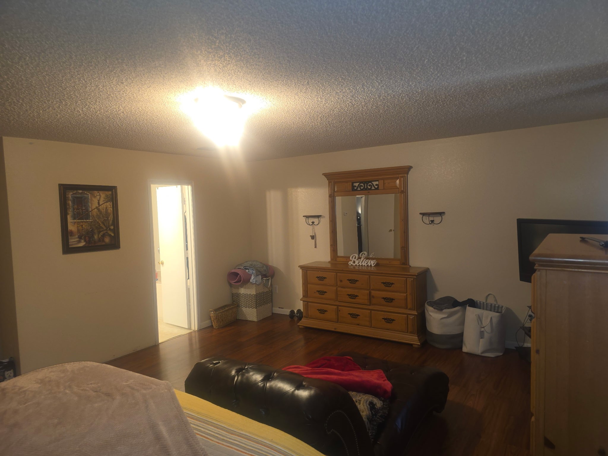 3813 Summer Hill Drive Balch Springs TX 75180