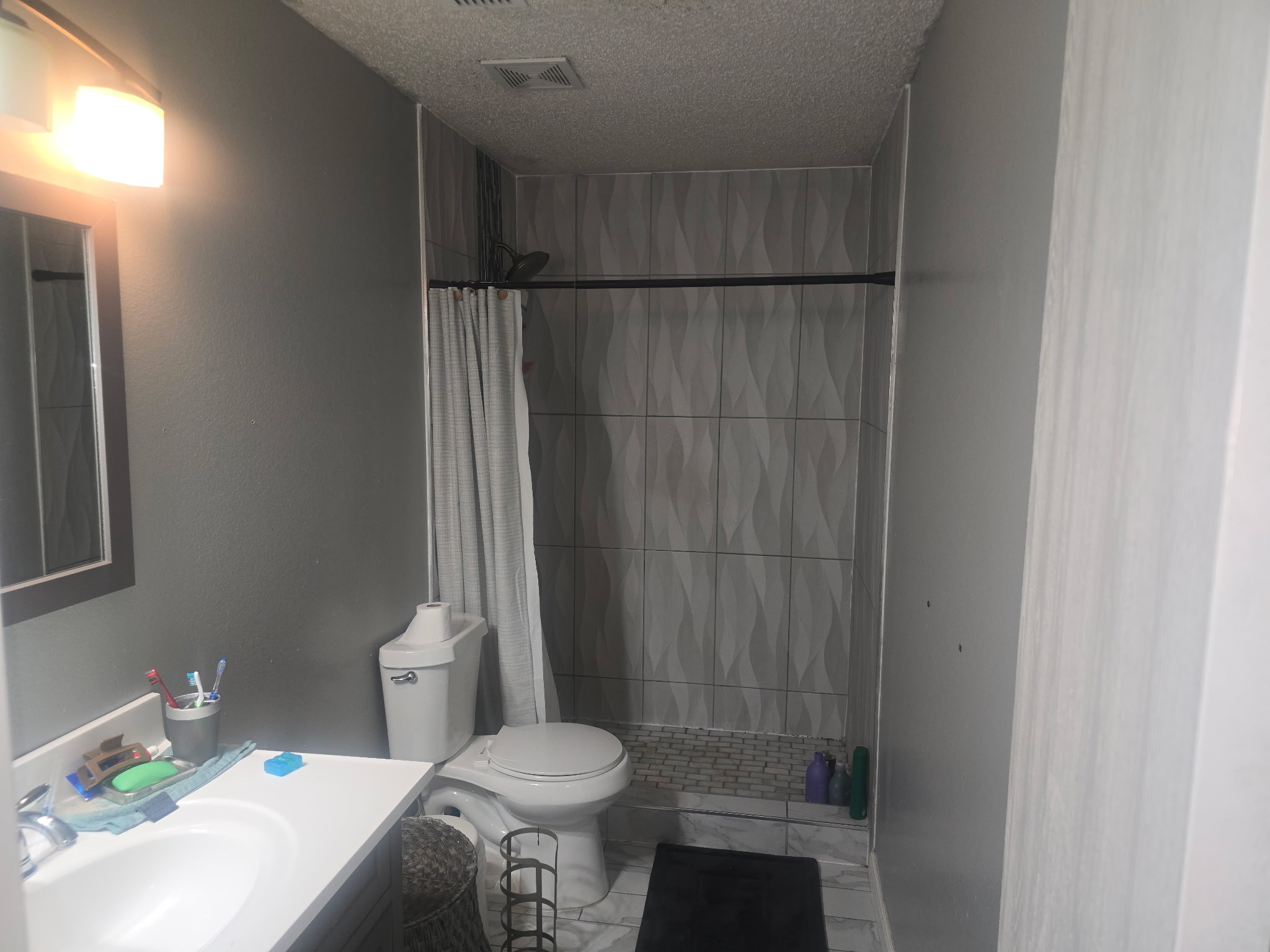 3813 Summer Hill Drive Balch Springs TX 75180