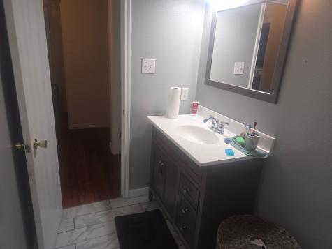 3813 Summer Hill Drive Balch Springs TX 75180