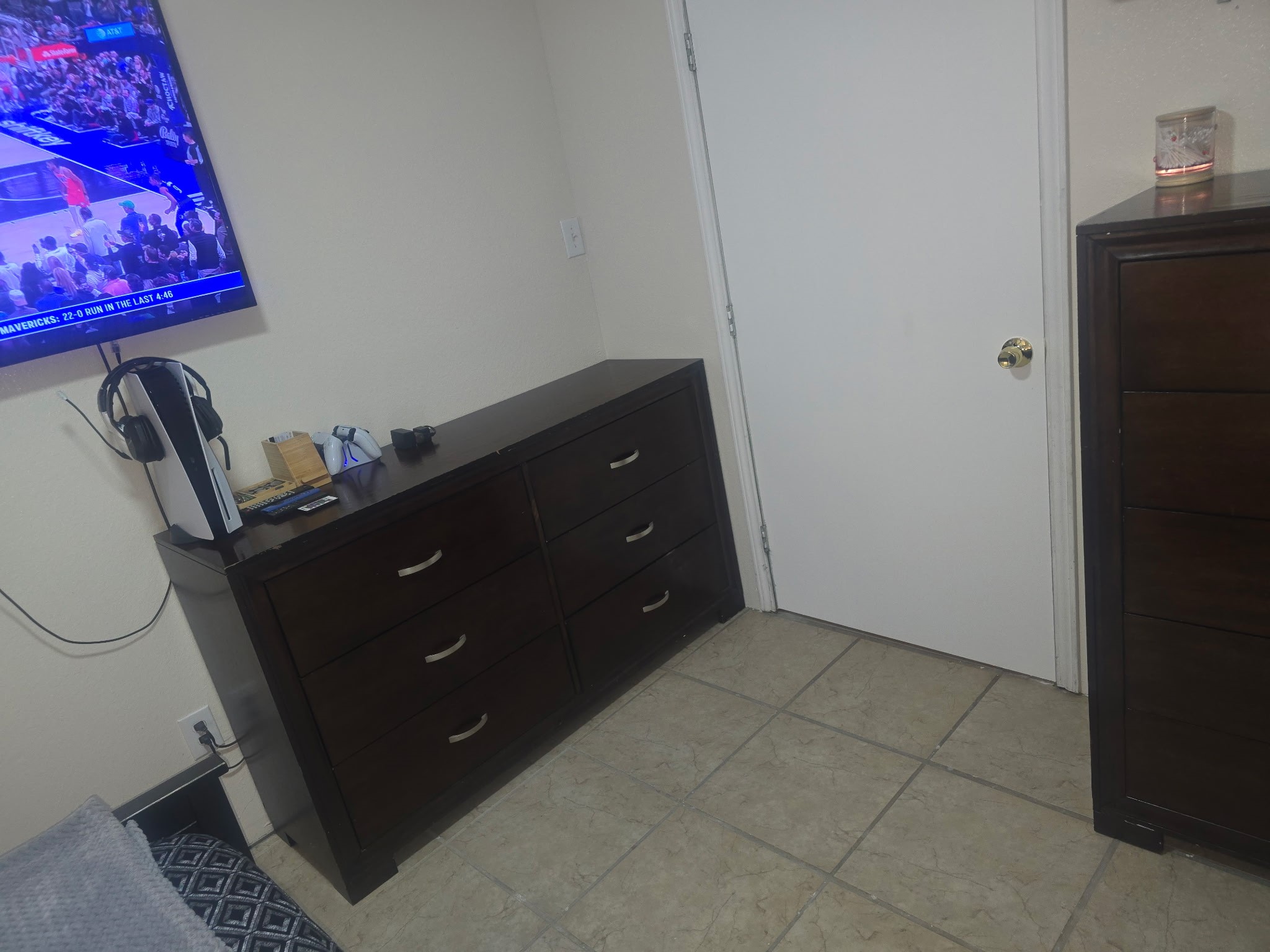 3813 Summer Hill Drive Balch Springs TX 75180