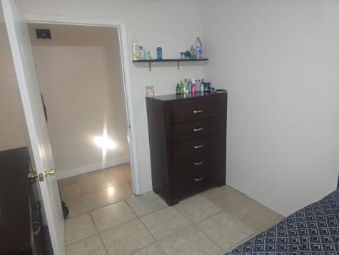 3813 Summer Hill Drive Balch Springs TX 75180