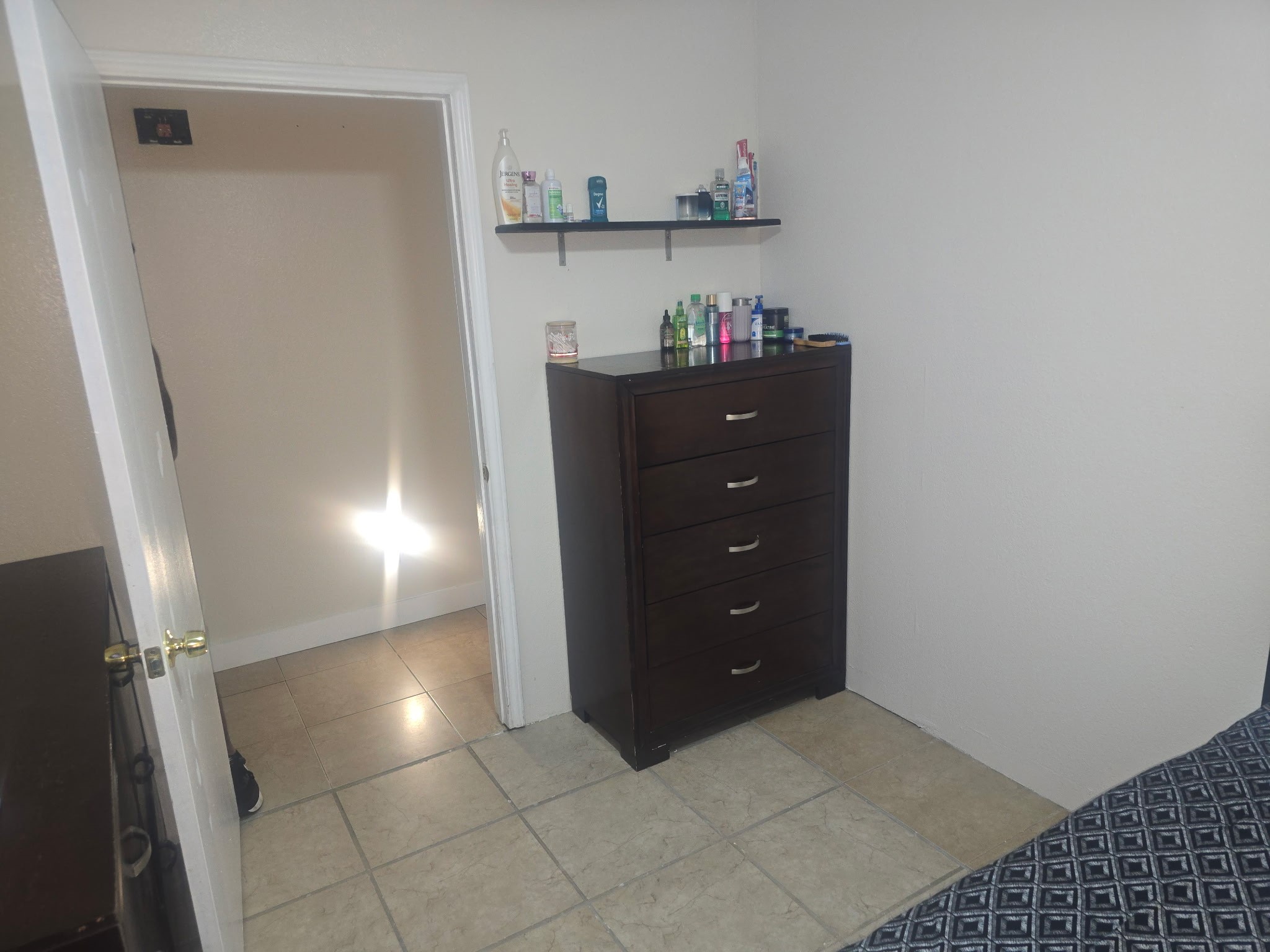 3813 Summer Hill Drive Balch Springs TX 75180