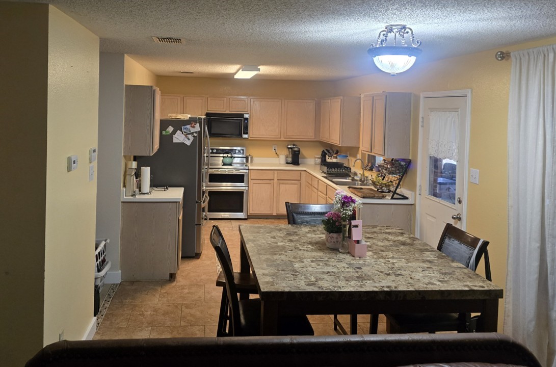 3813 Summer Hill Drive Balch Springs TX 75180