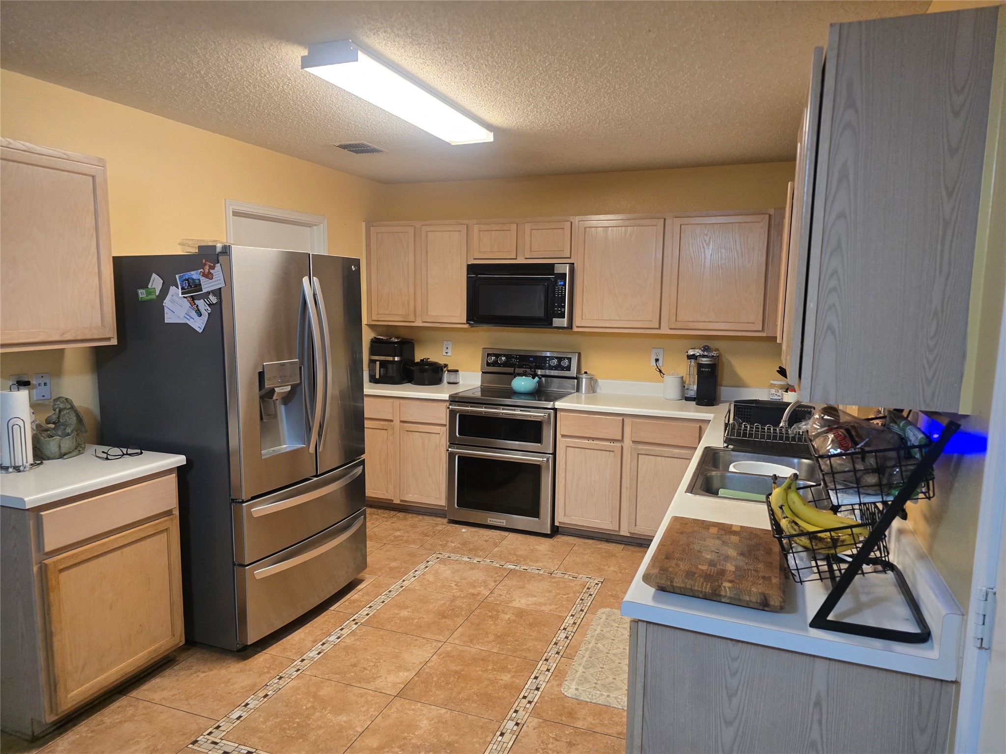 3813 Summer Hill Drive Balch Springs TX 75180