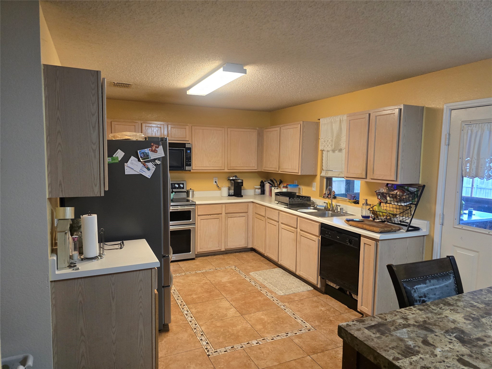 3813 Summer Hill Drive Balch Springs TX 75180