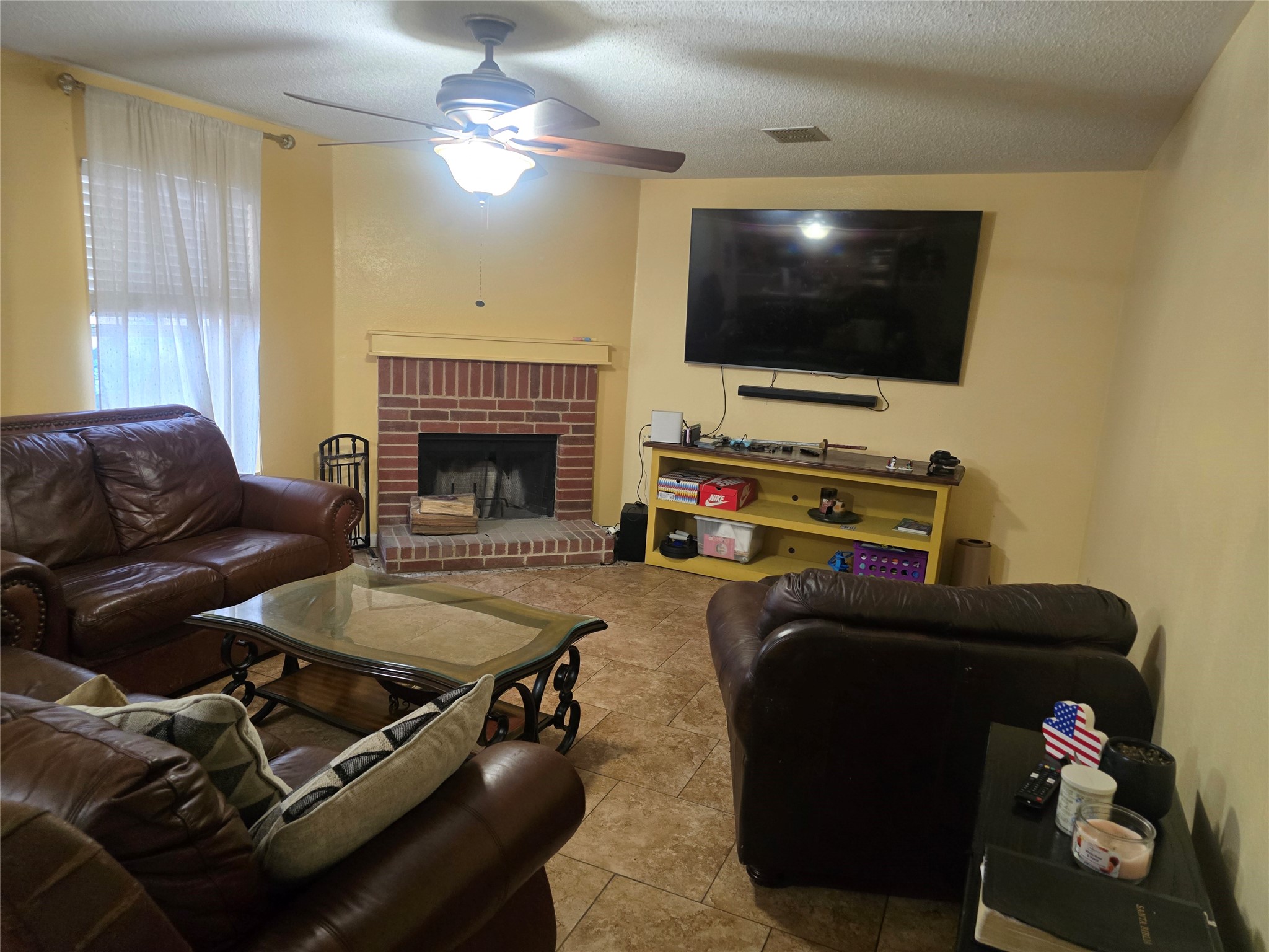 3813 Summer Hill Drive Balch Springs TX 75180