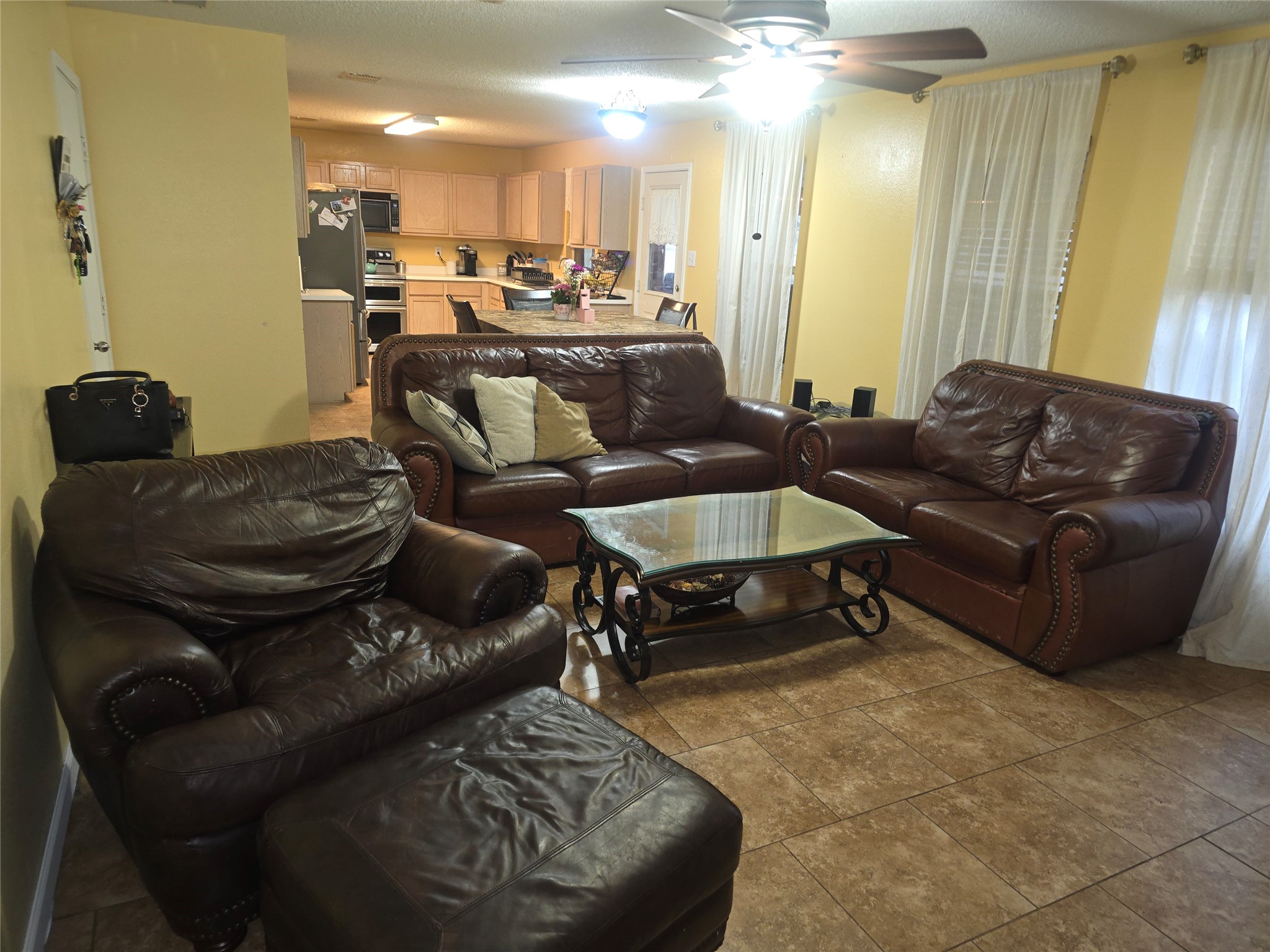 3813 Summer Hill Drive Balch Springs TX 75180