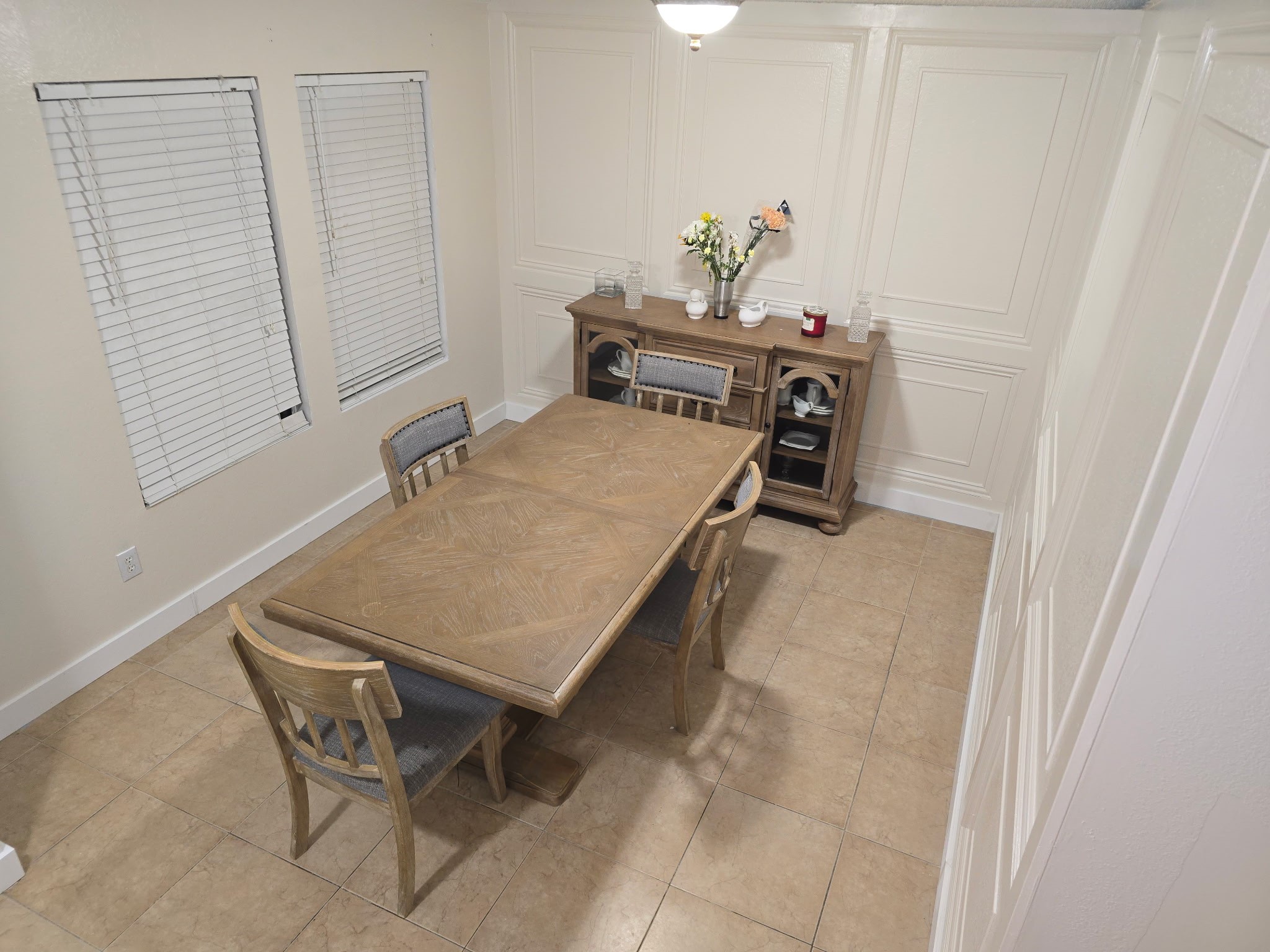 3813 Summer Hill Drive Balch Springs TX 75180