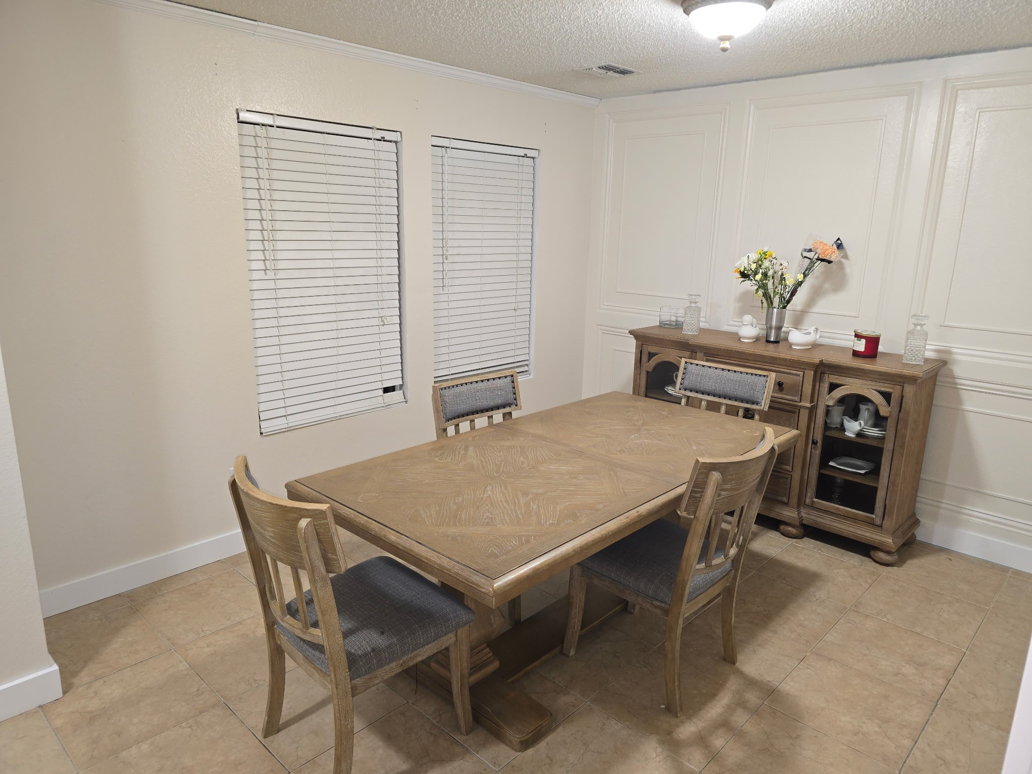 3813 Summer Hill Drive Balch Springs TX 75180