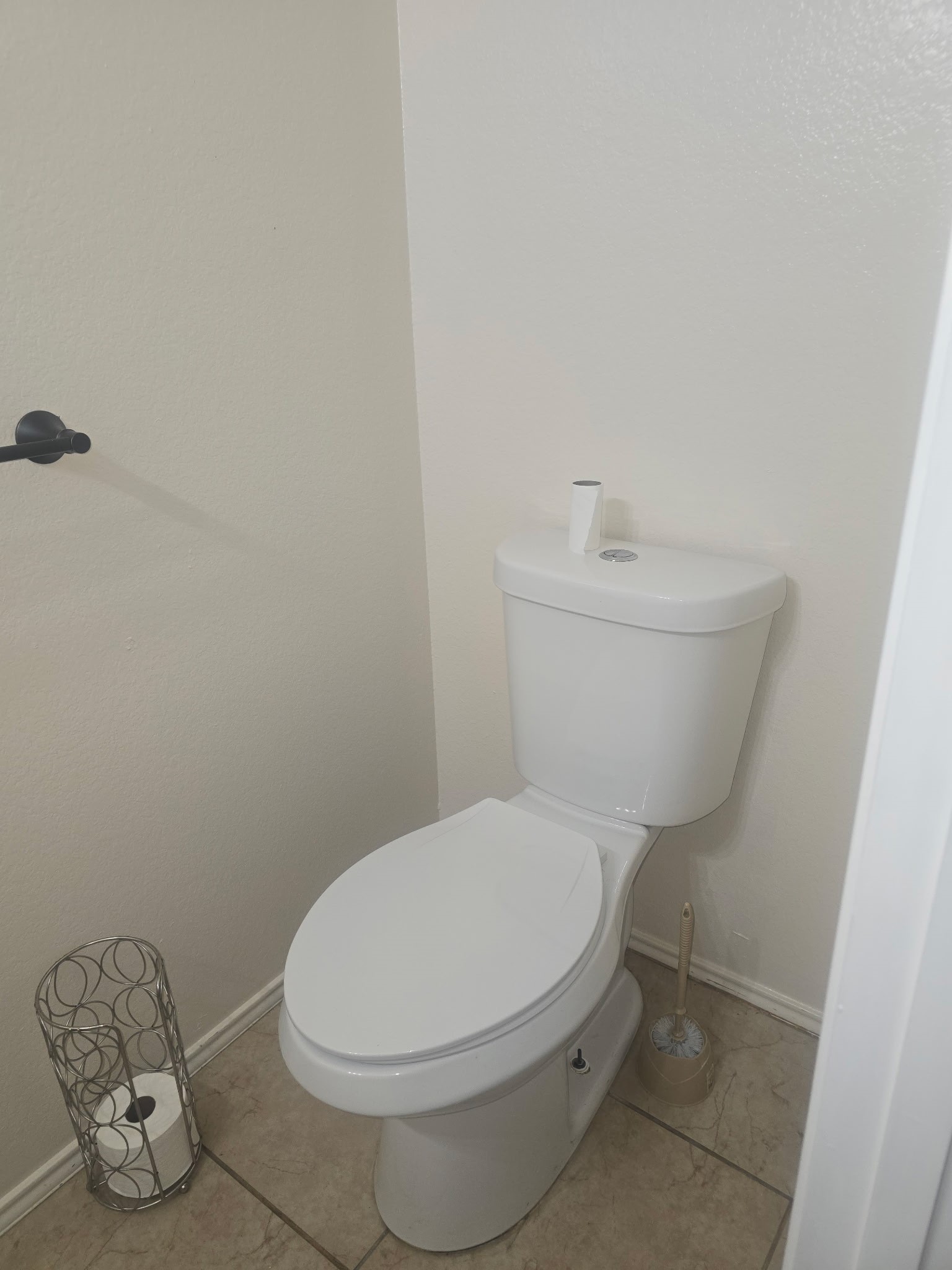 3813 Summer Hill Drive Balch Springs TX 75180