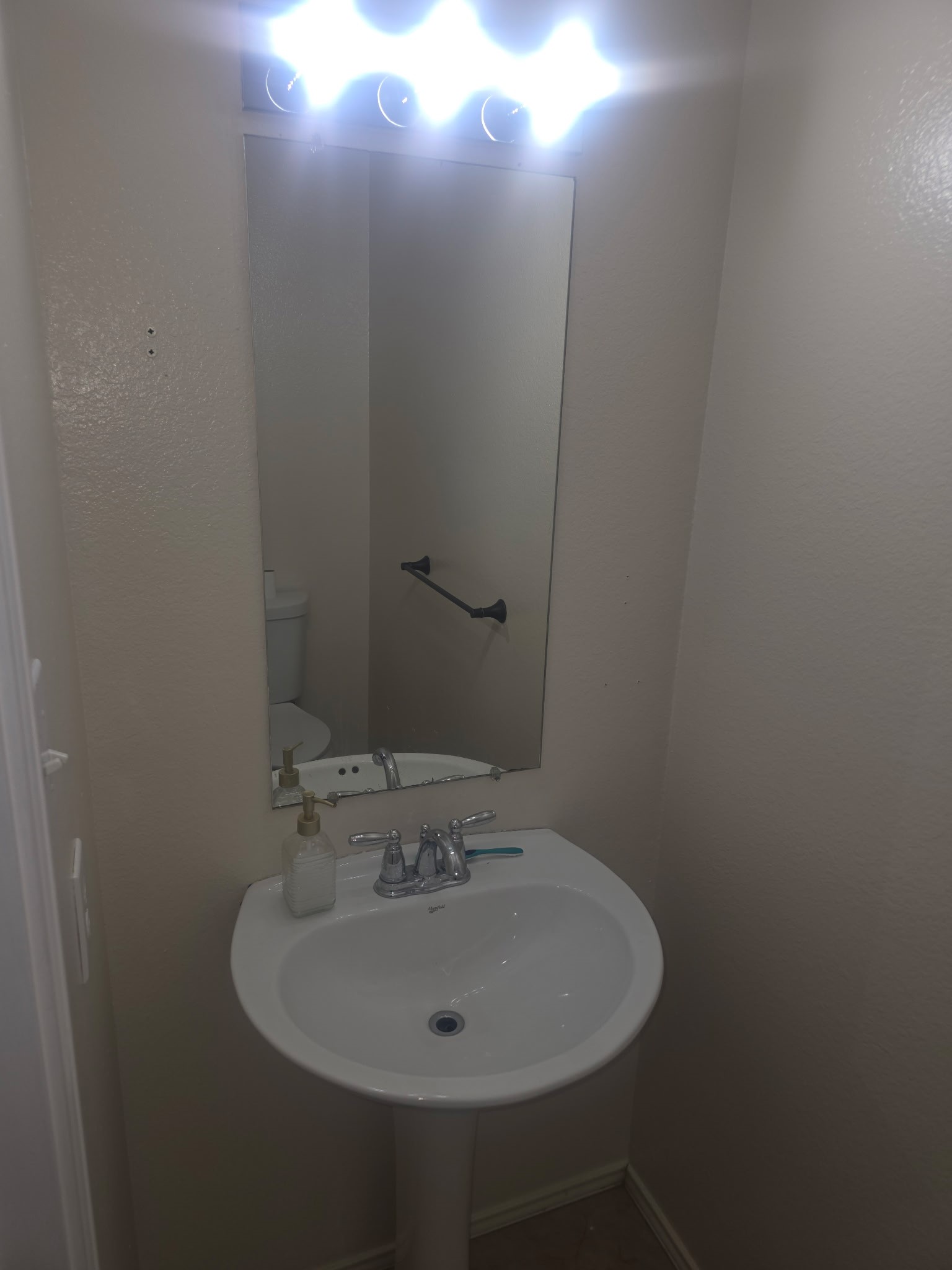 3813 Summer Hill Drive Balch Springs TX 75180