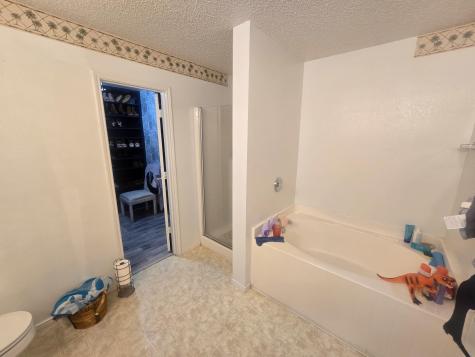3813 Summer Hill Drive Balch Springs TX 75180