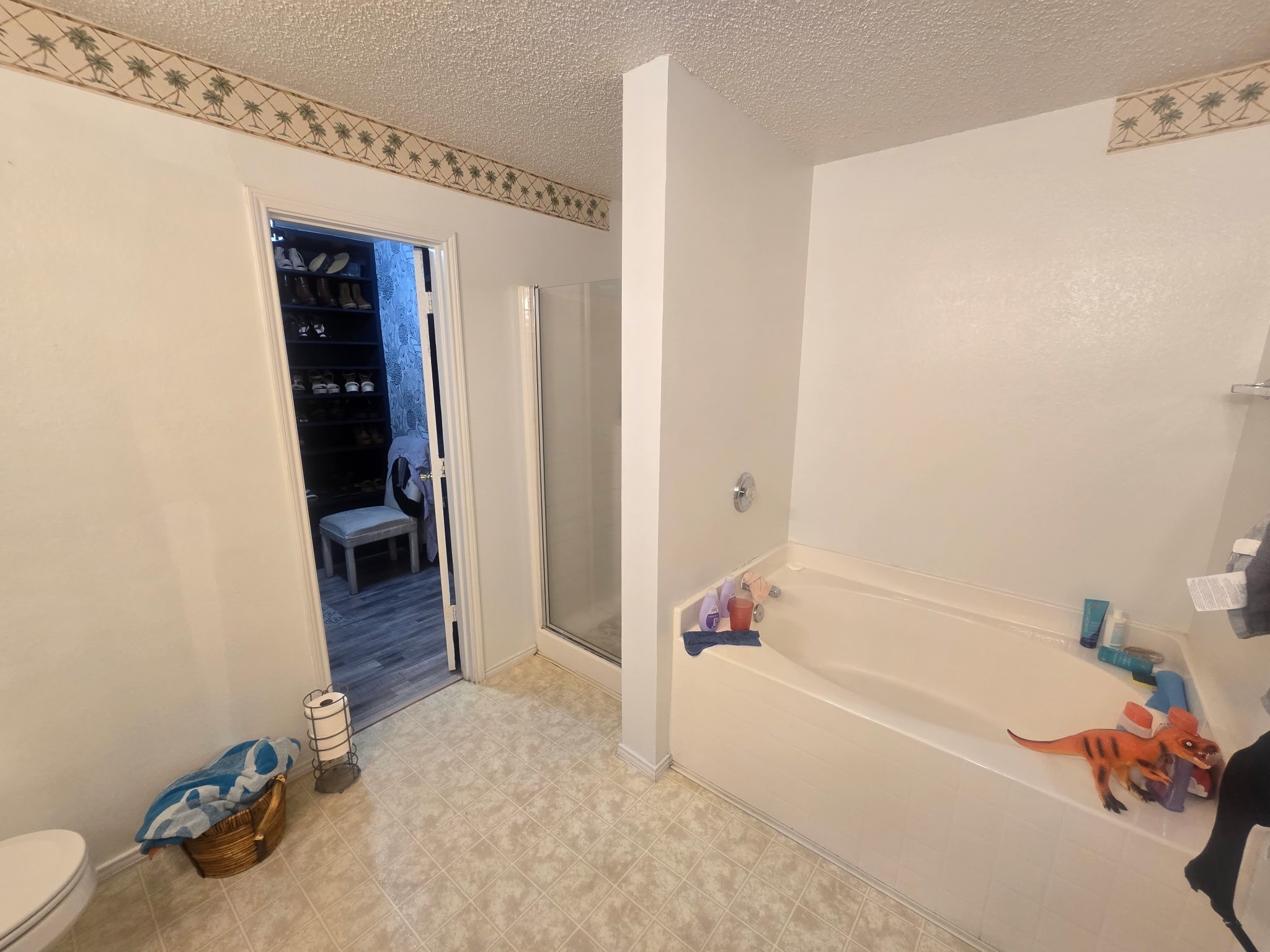 3813 Summer Hill Drive Balch Springs TX 75180