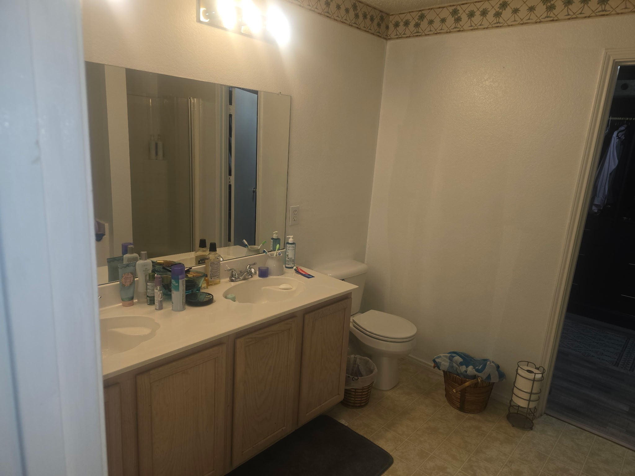 3813 Summer Hill Drive Balch Springs TX 75180