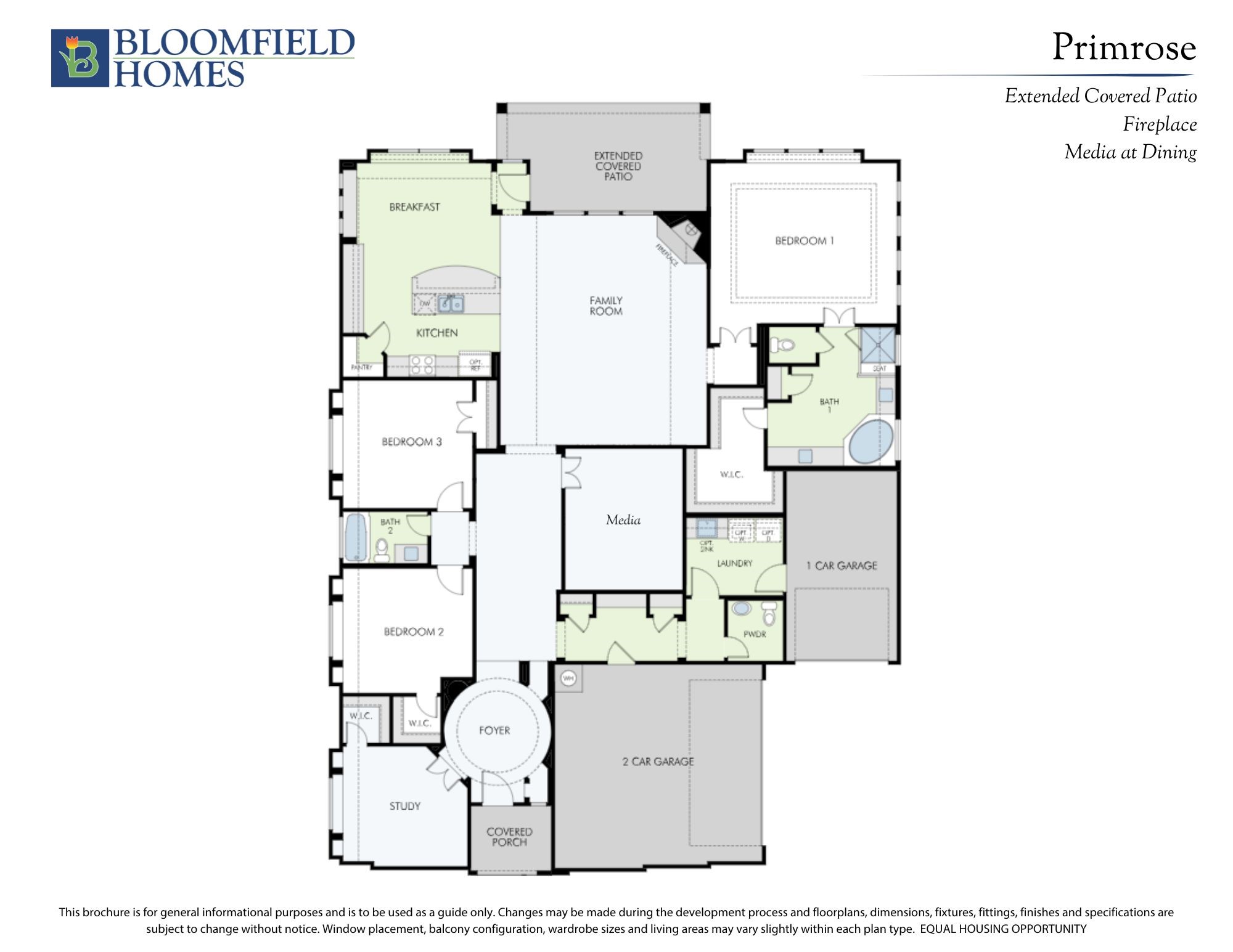 570 Crystal Lake Lane Red Oak TX 75154