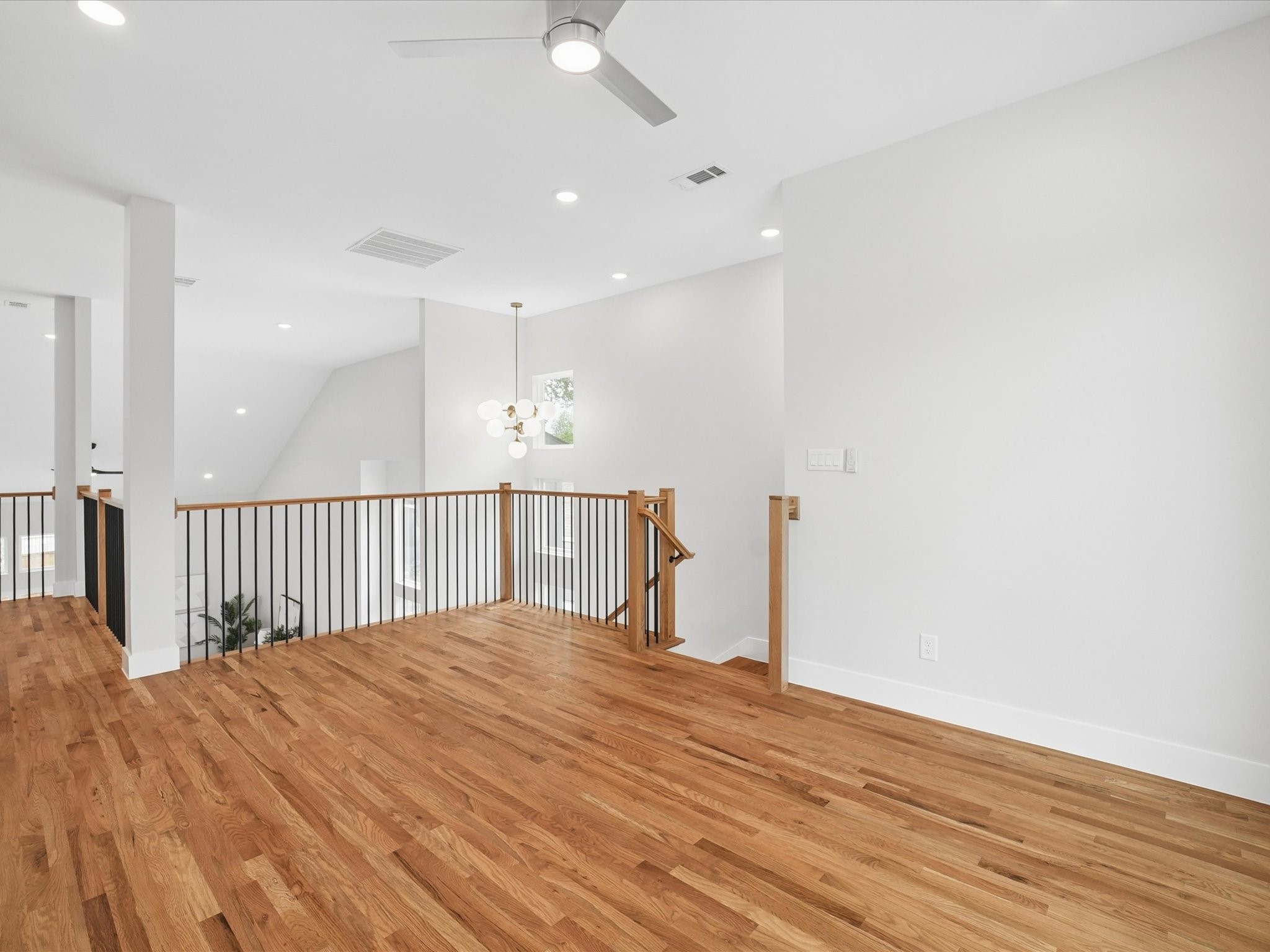 2610 Emmett Street Dallas TX 75211