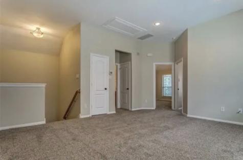 228 Wallington Way Lewisville TX 75067