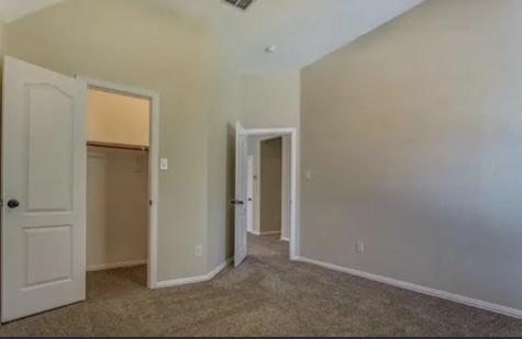 228 Wallington Way Lewisville TX 75067