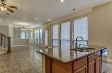 228 Wallington Way Lewisville TX 75067