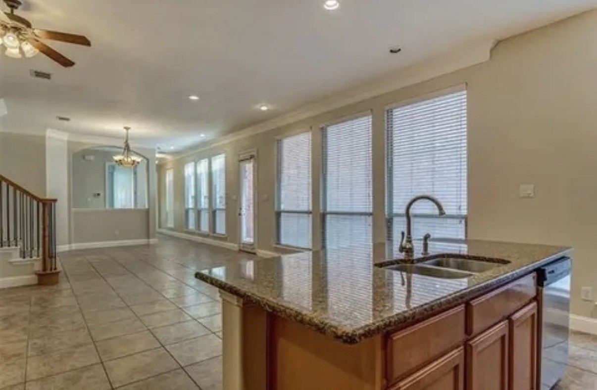 228 Wallington Way Lewisville TX 75067