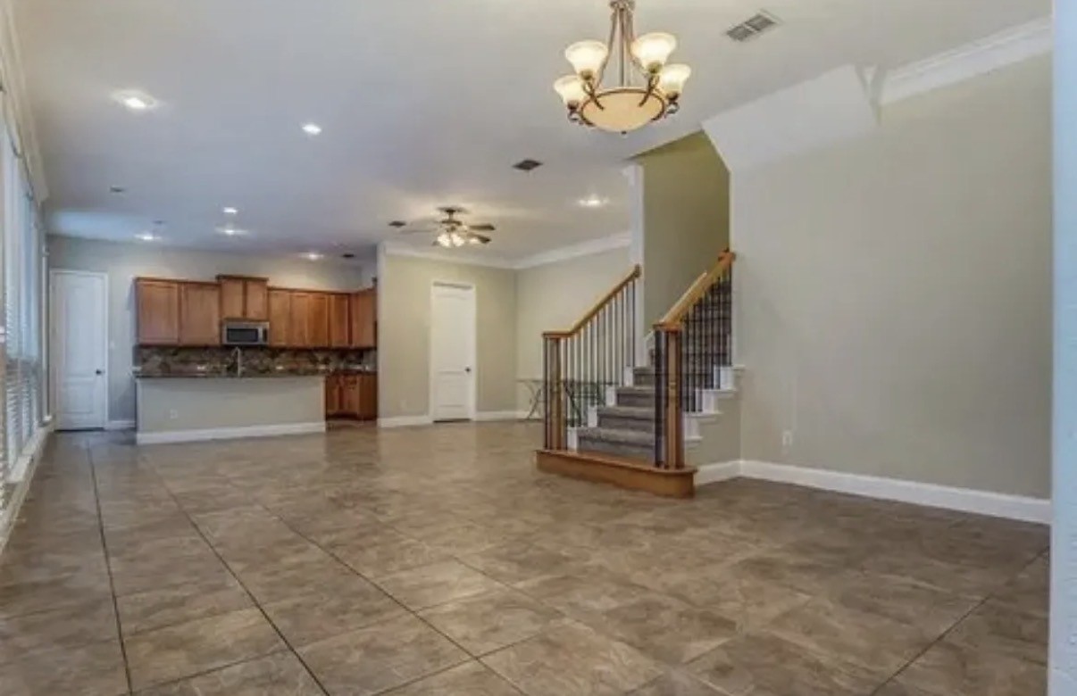 228 Wallington Way Lewisville TX 75067