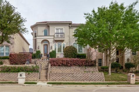 3348 University Park Lane Irving TX 75062