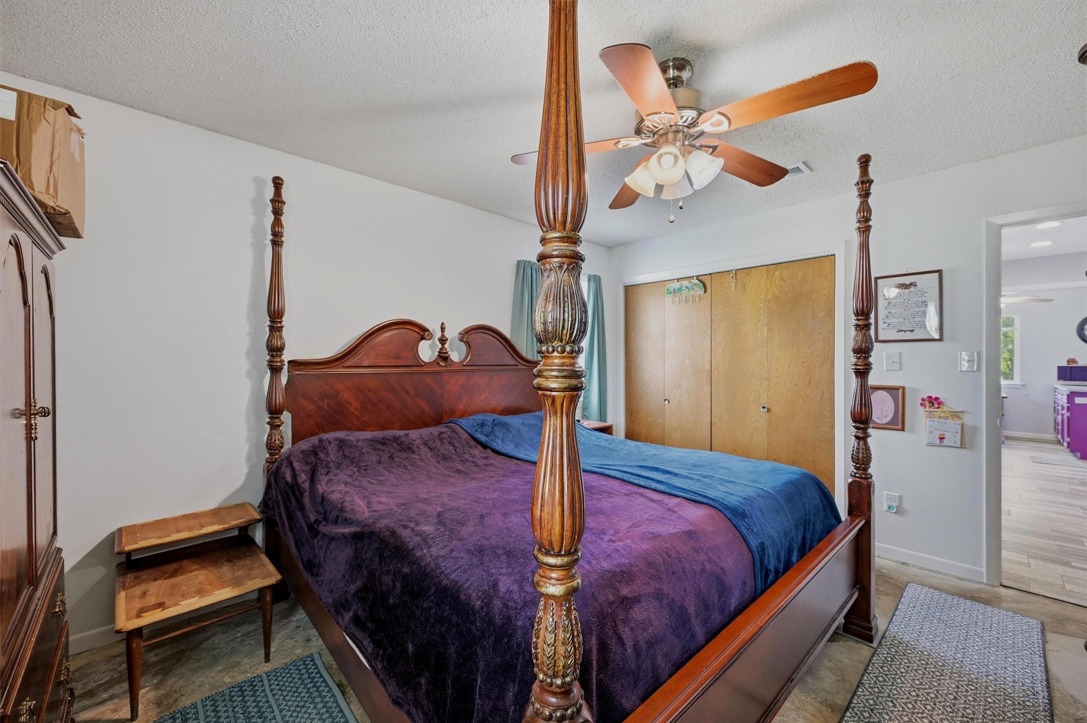 111 E Pecan Street Gunter TX 75058