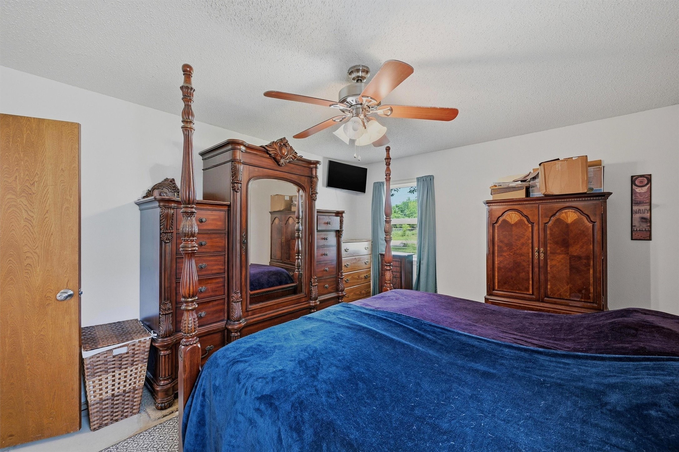 111 E Pecan Street Gunter TX 75058