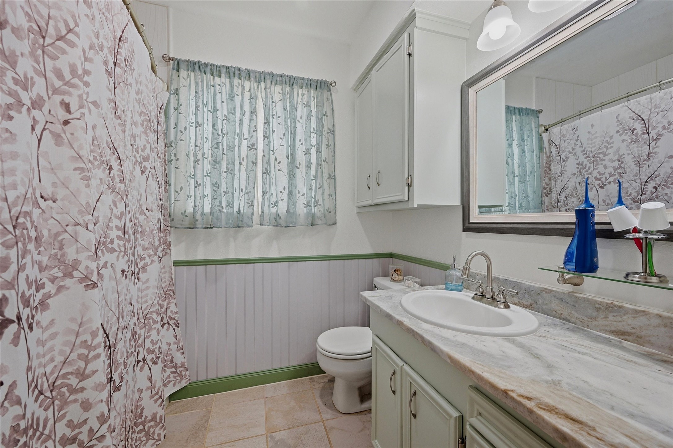 111 E Pecan Street Gunter TX 75058
