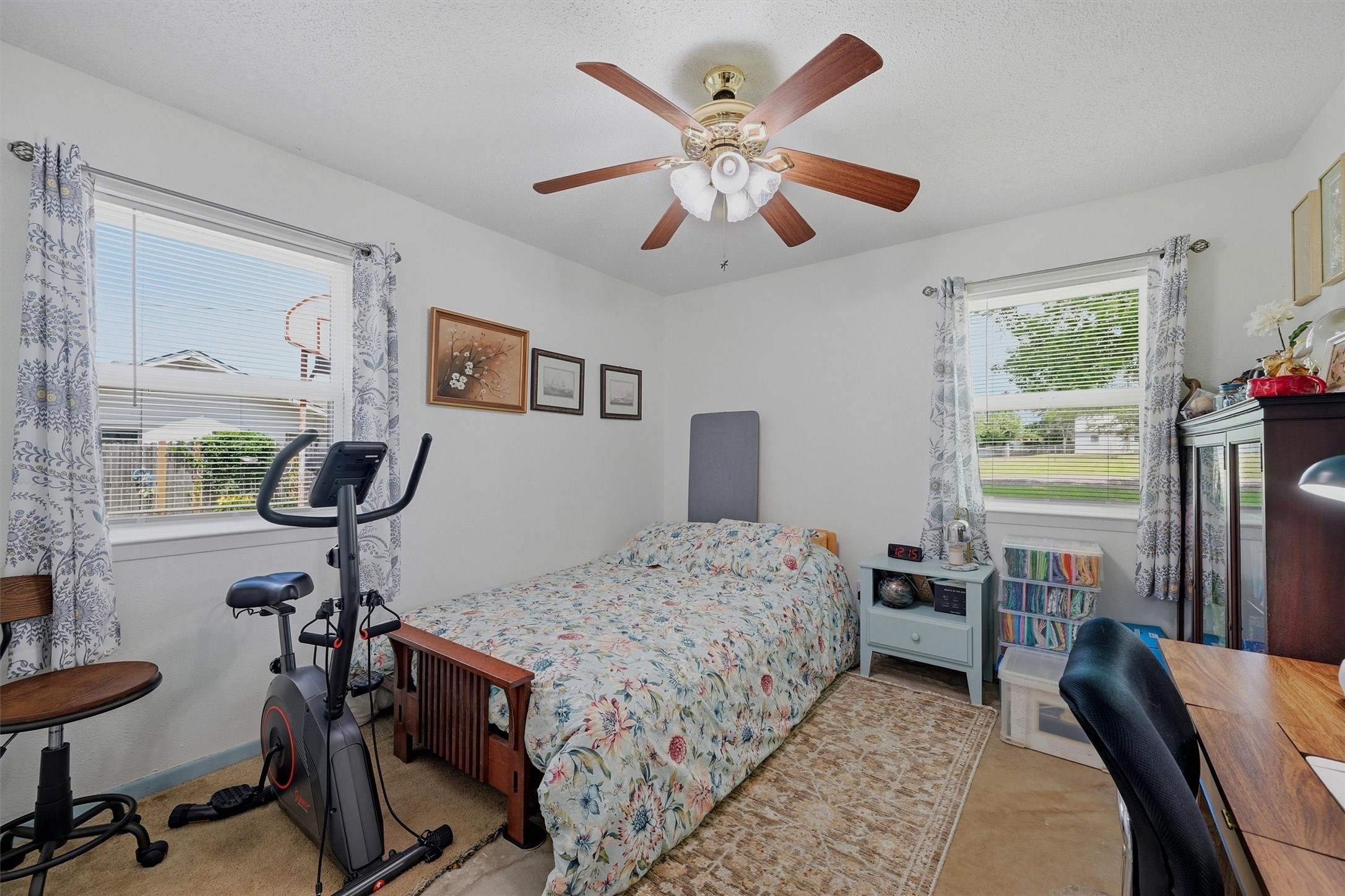 111 E Pecan Street Gunter TX 75058