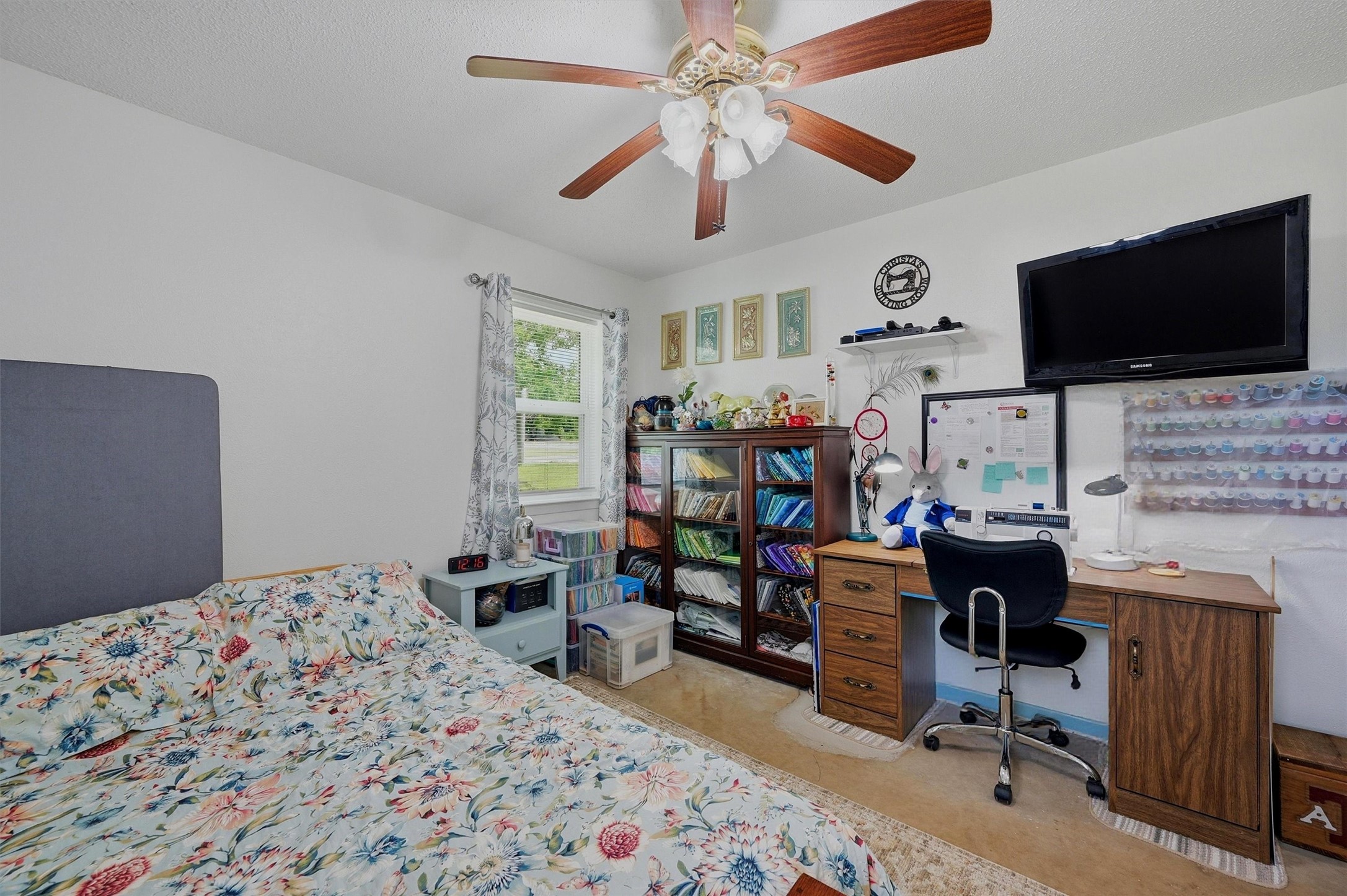 111 E Pecan Street Gunter TX 75058