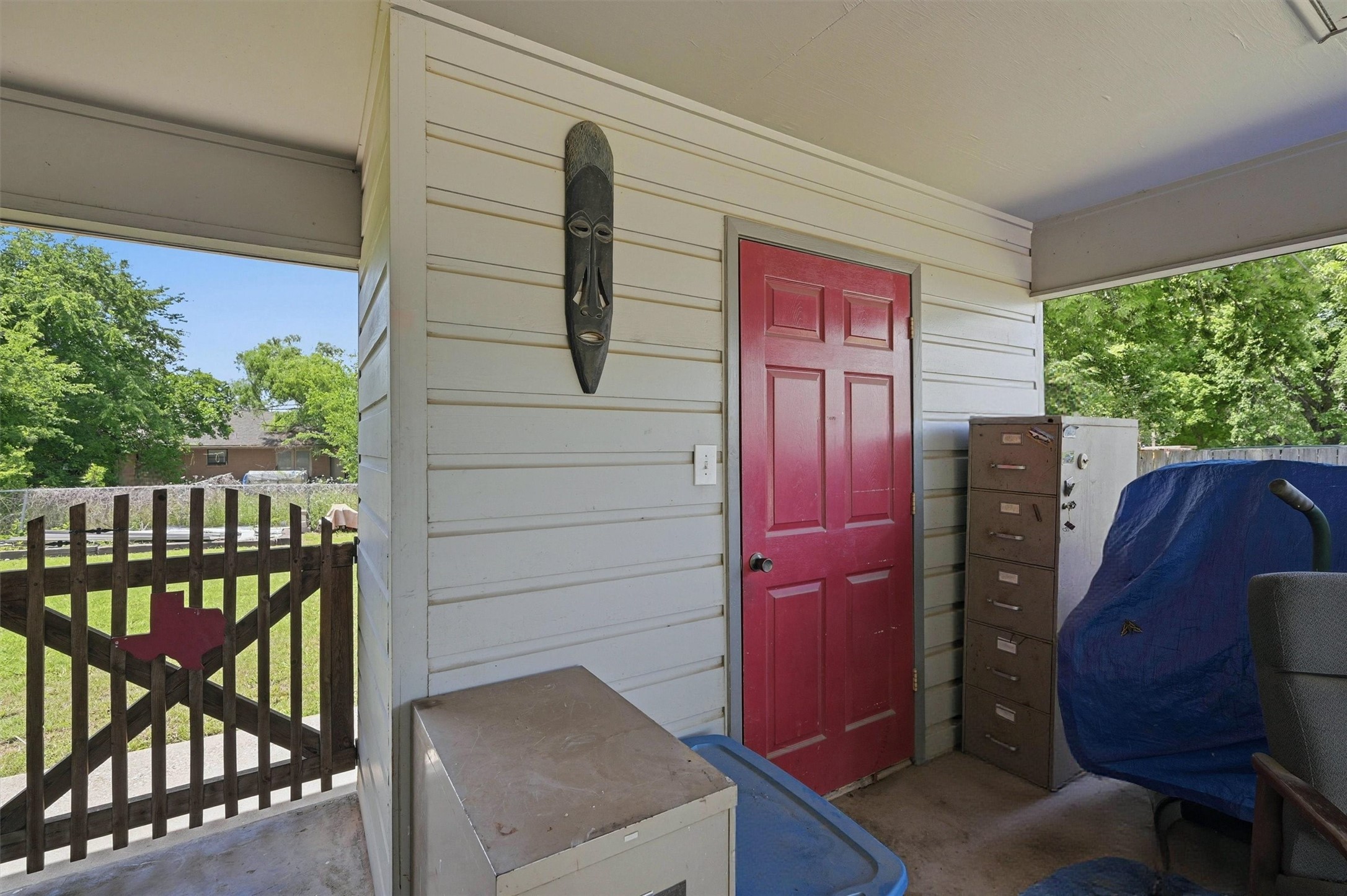 111 E Pecan Street Gunter TX 75058