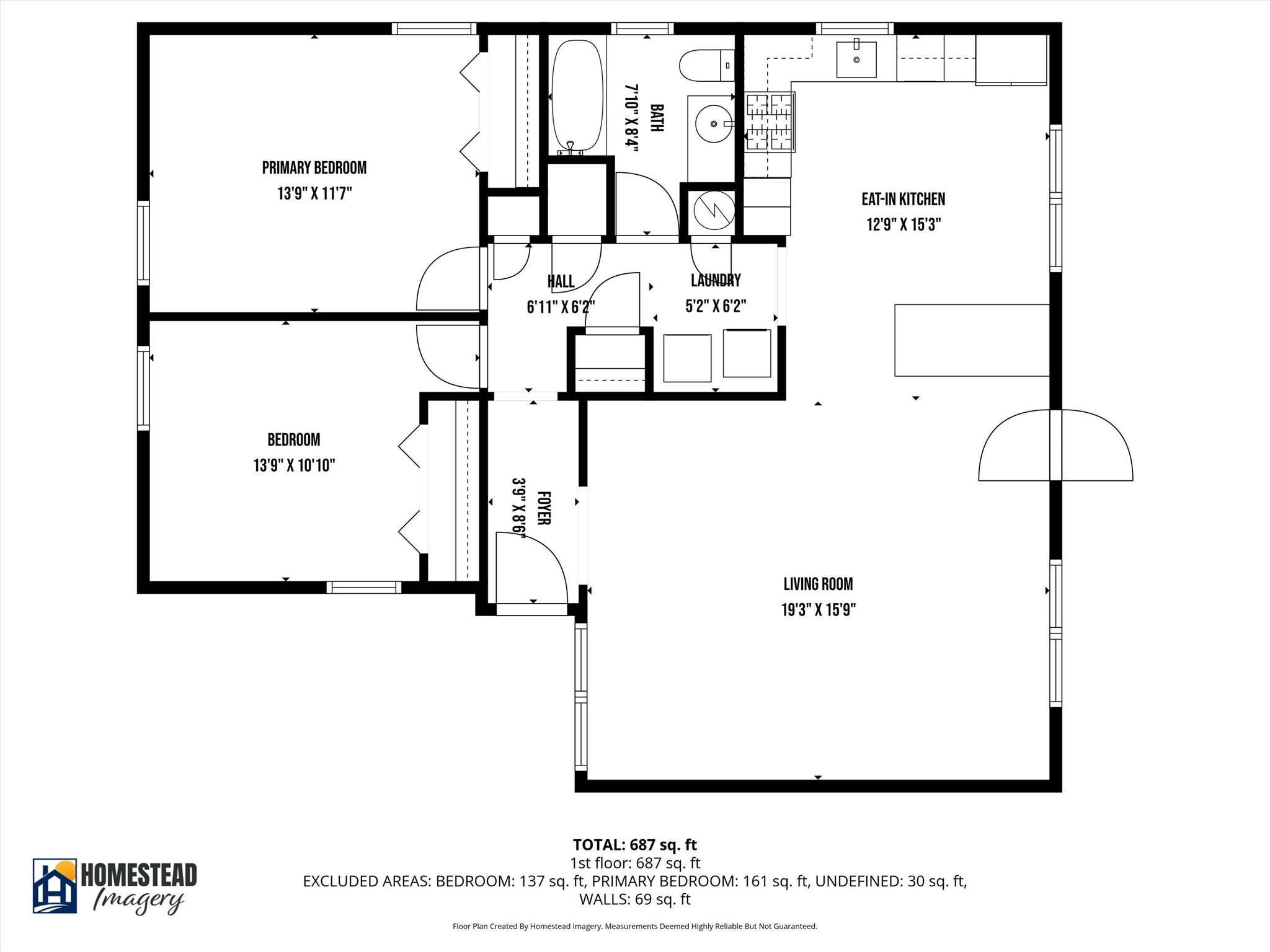111 E Pecan Street Gunter TX 75058