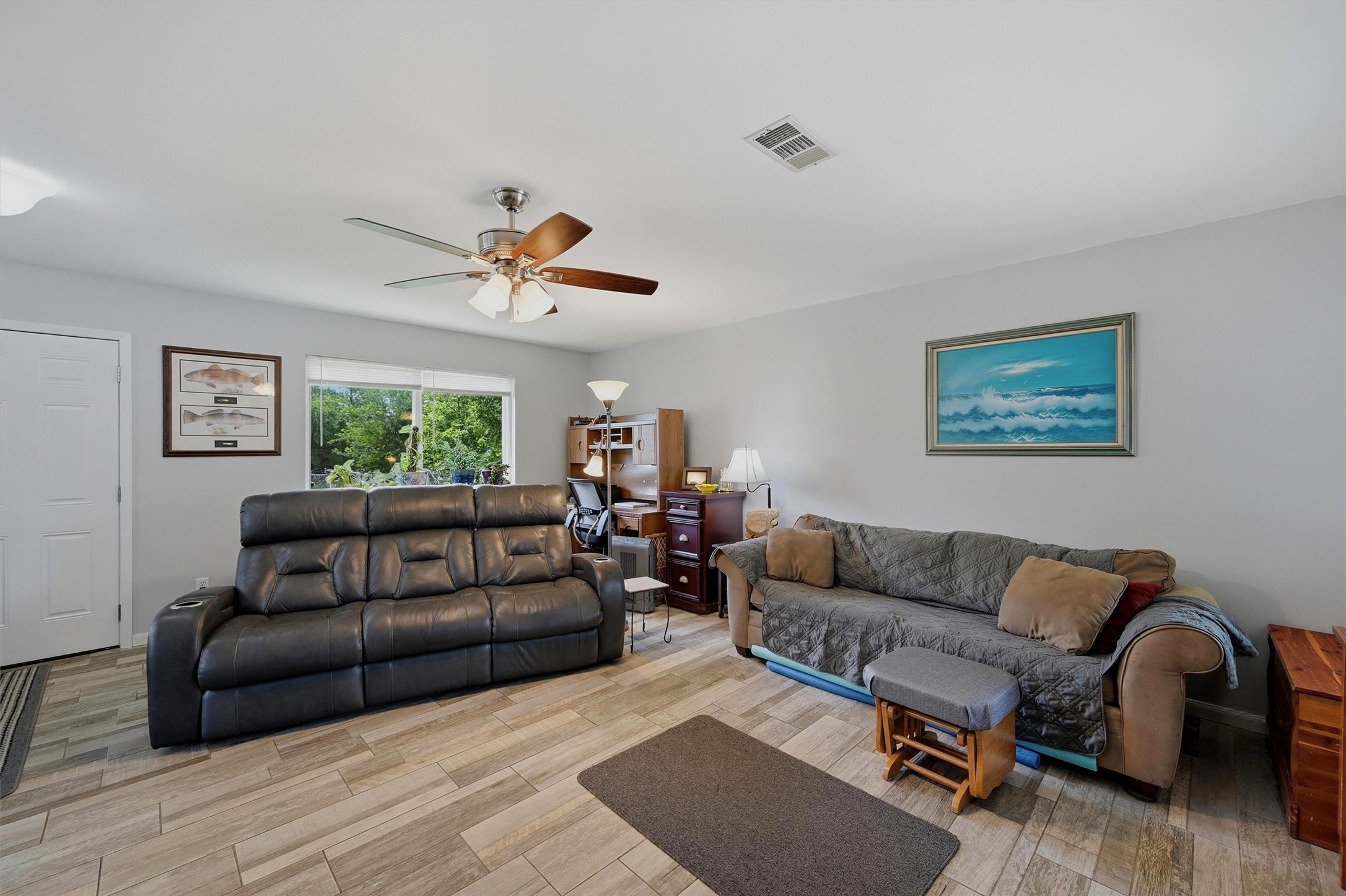 111 E Pecan Street Gunter TX 75058