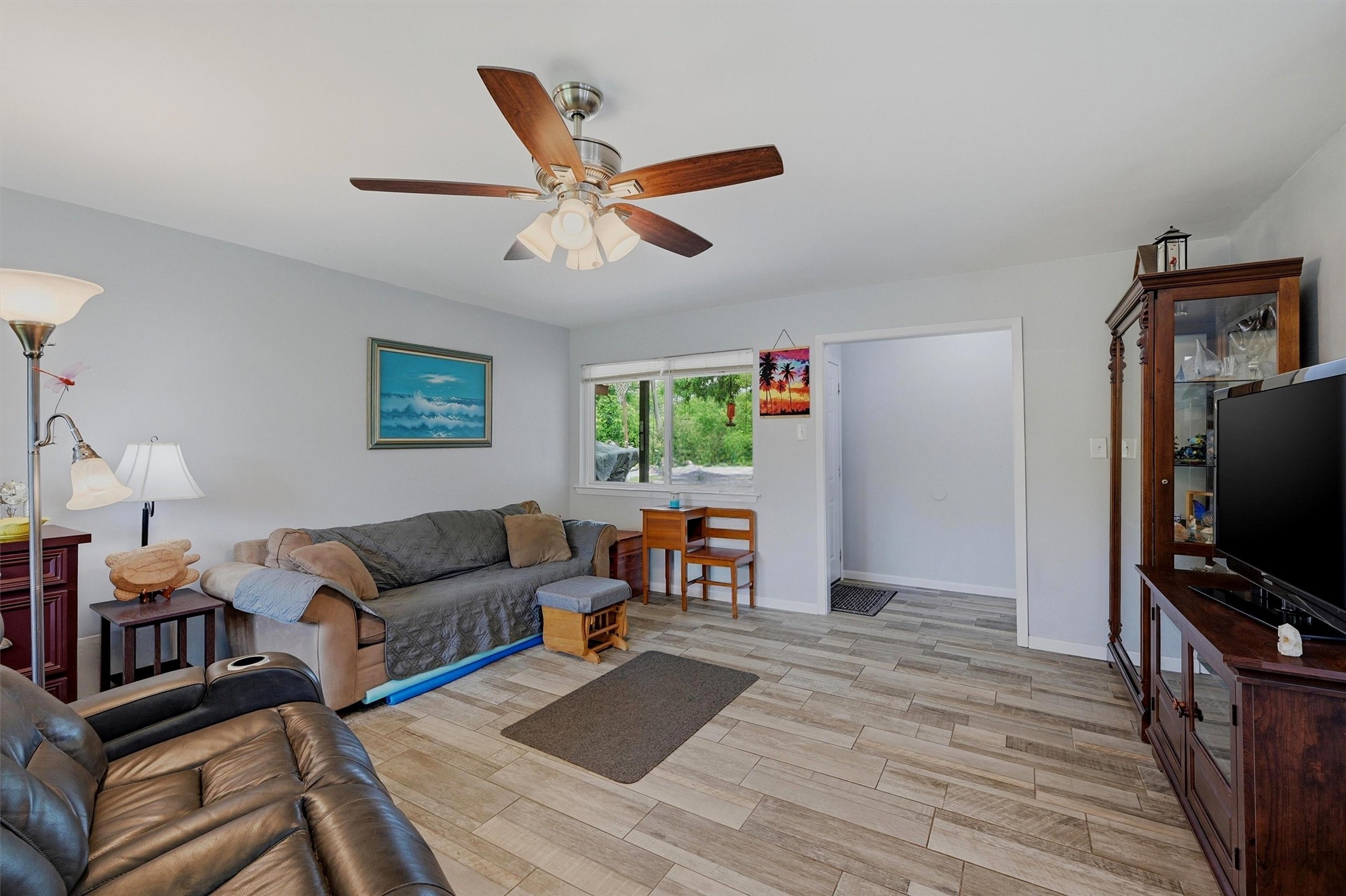 111 E Pecan Street Gunter TX 75058