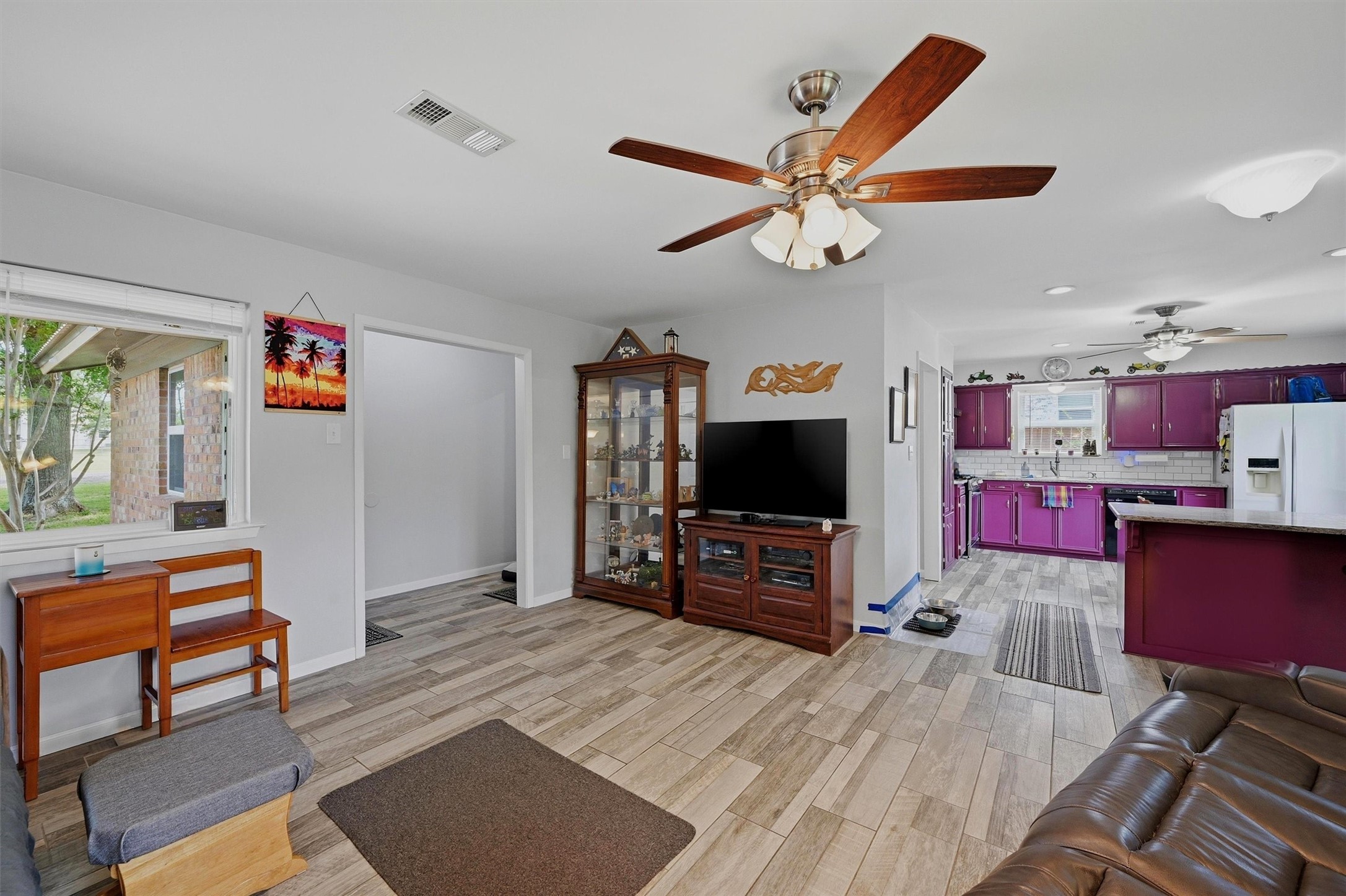 111 E Pecan Street Gunter TX 75058