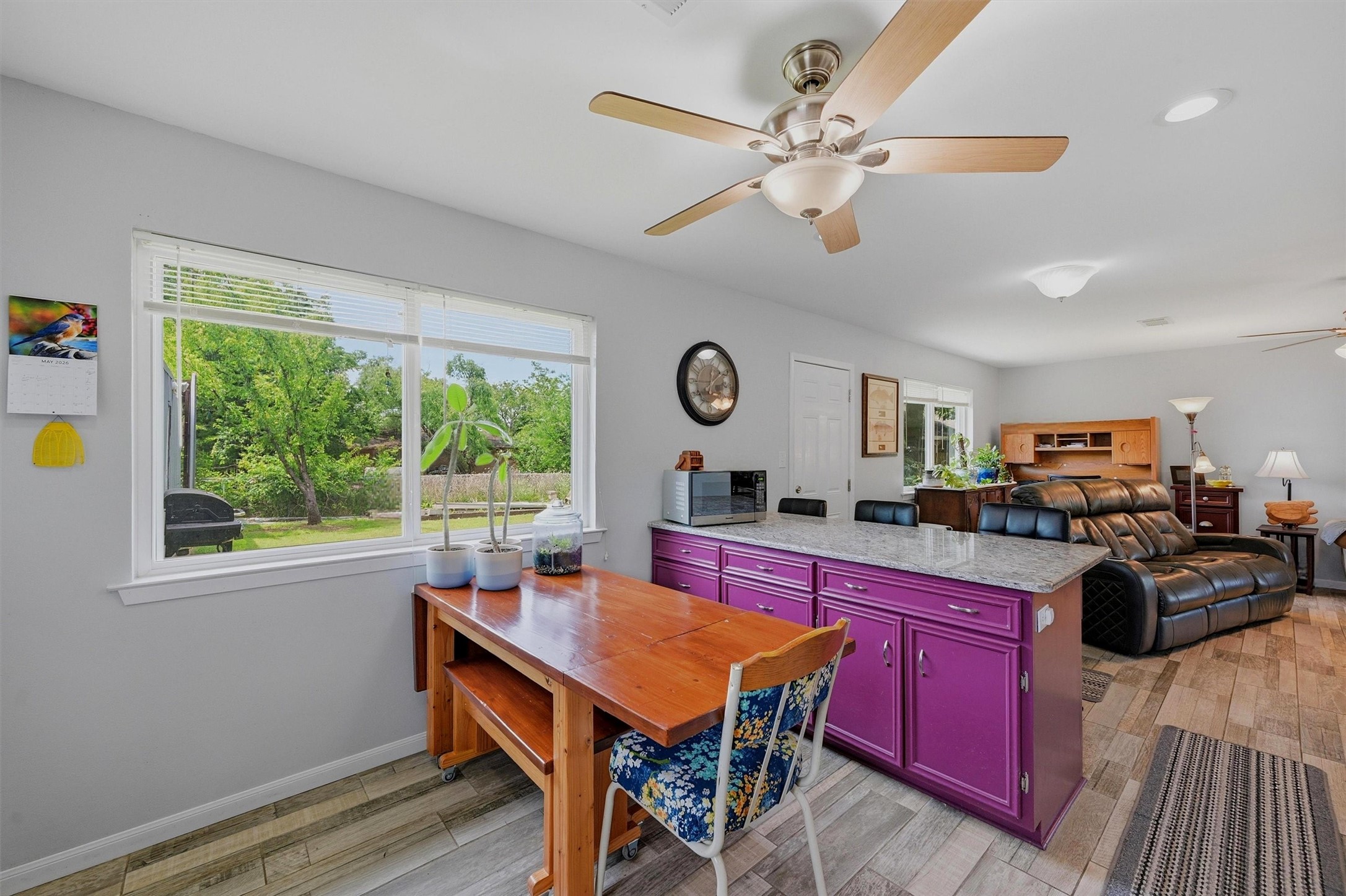 111 E Pecan Street Gunter TX 75058