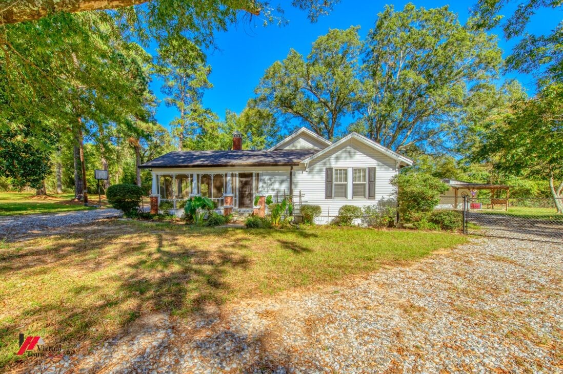 12507 Highway 159 Shongaloo LA 71072